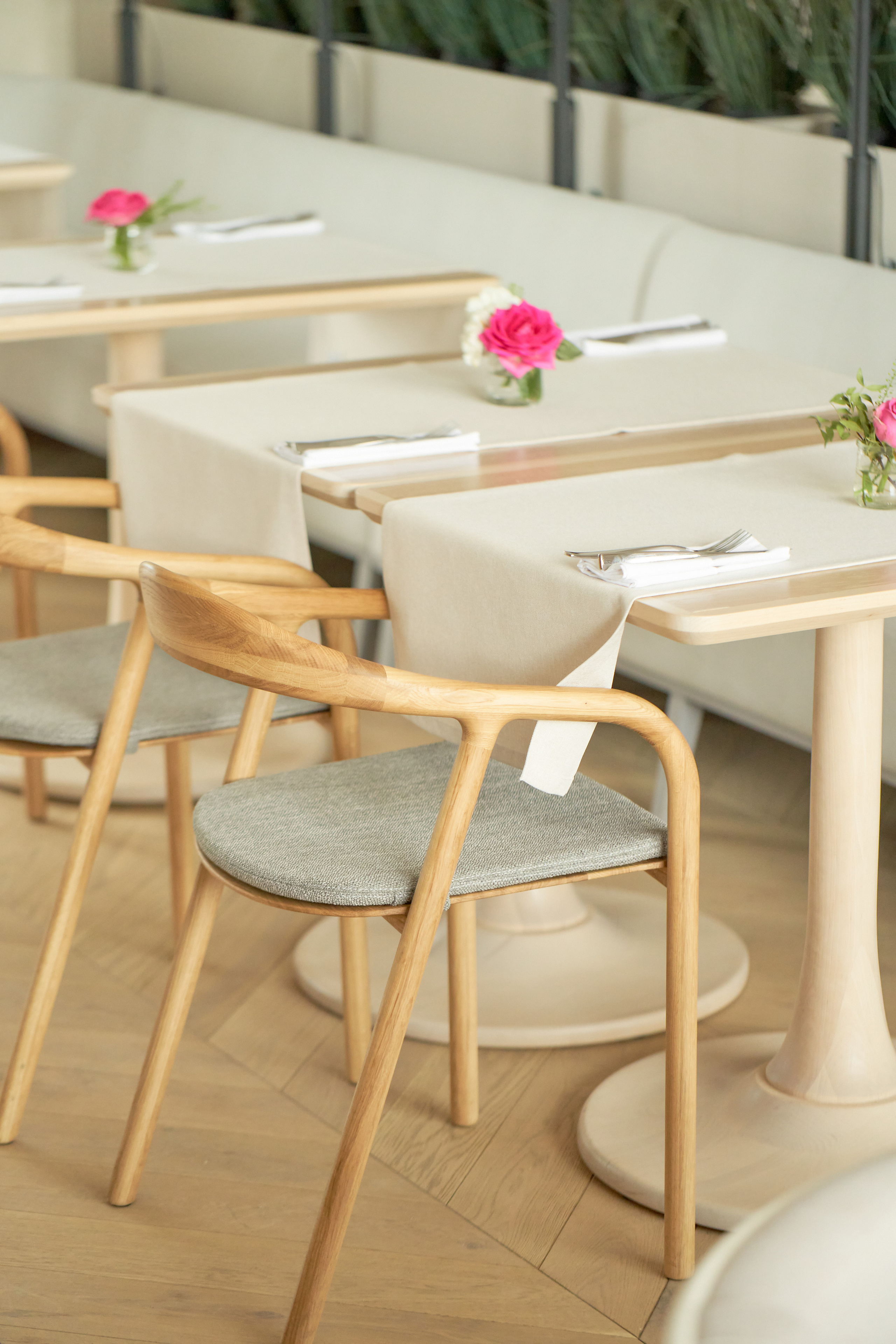 Dune rest. Контент фотограф в Москве Александр Хитько