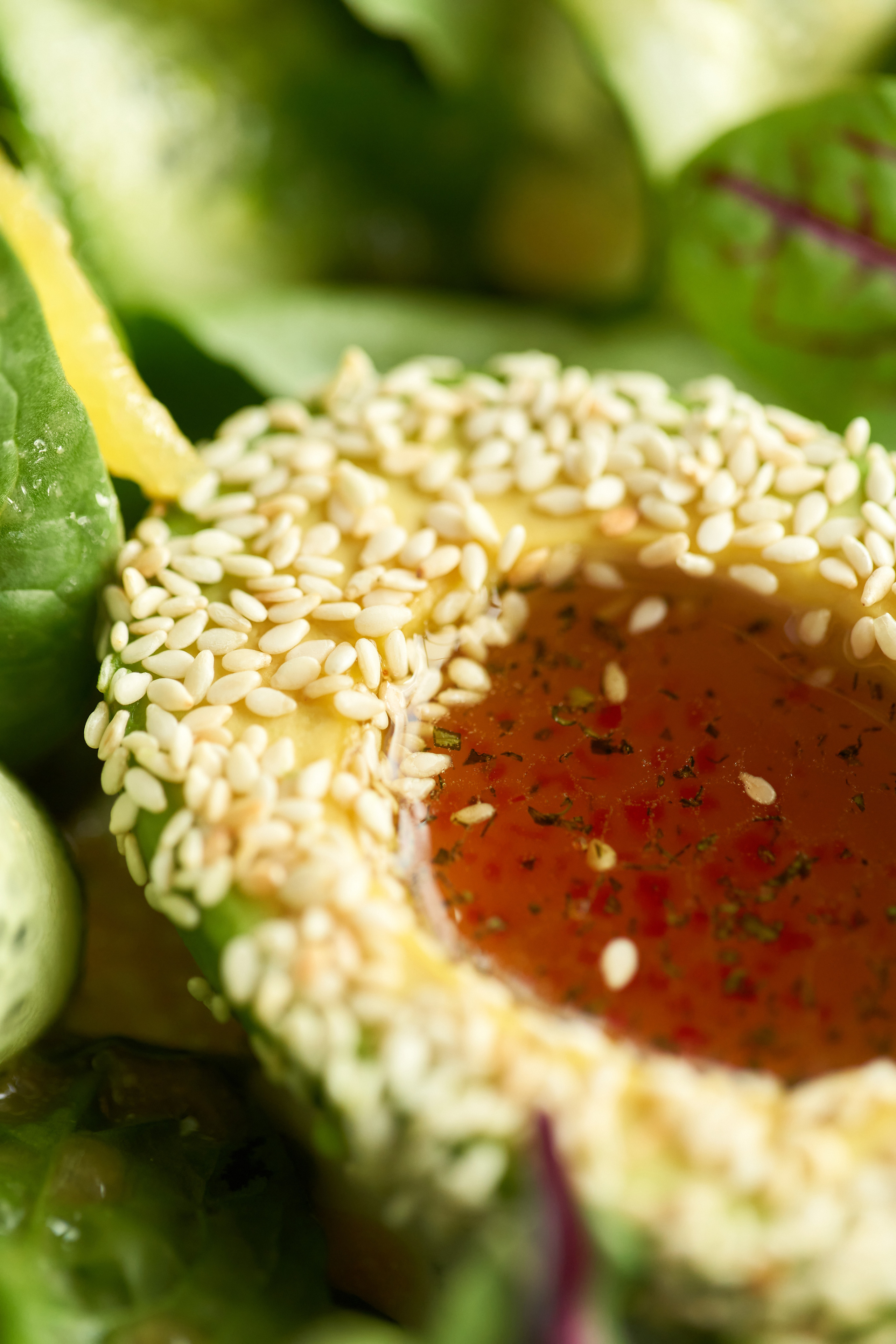 Dune rest. Контент фотограф в Москве Александр Хитько