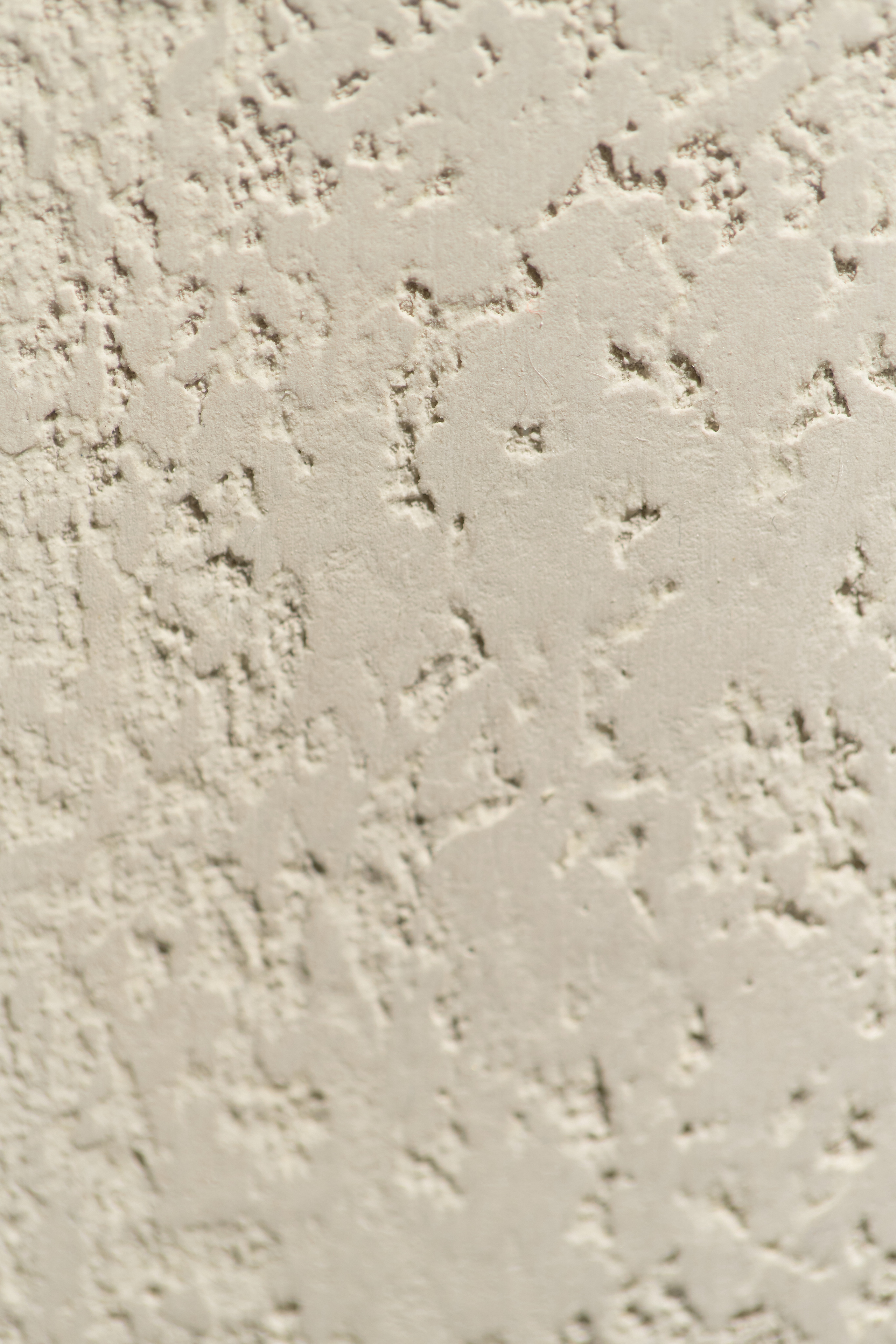 Dune rest. Контент фотограф в Москве Александр Хитько