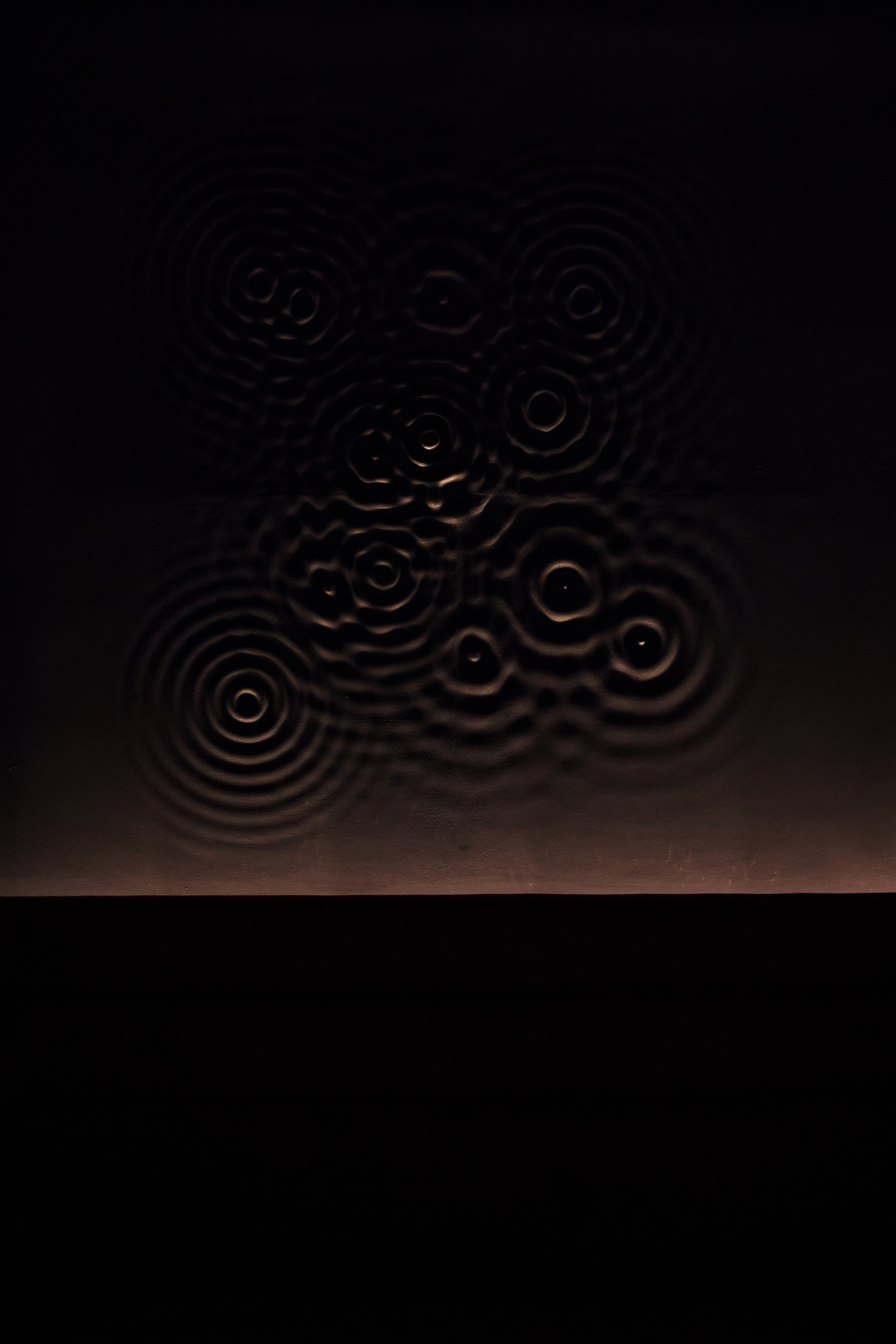 Backroom. Контент фотограф в Москве Александр Хитько