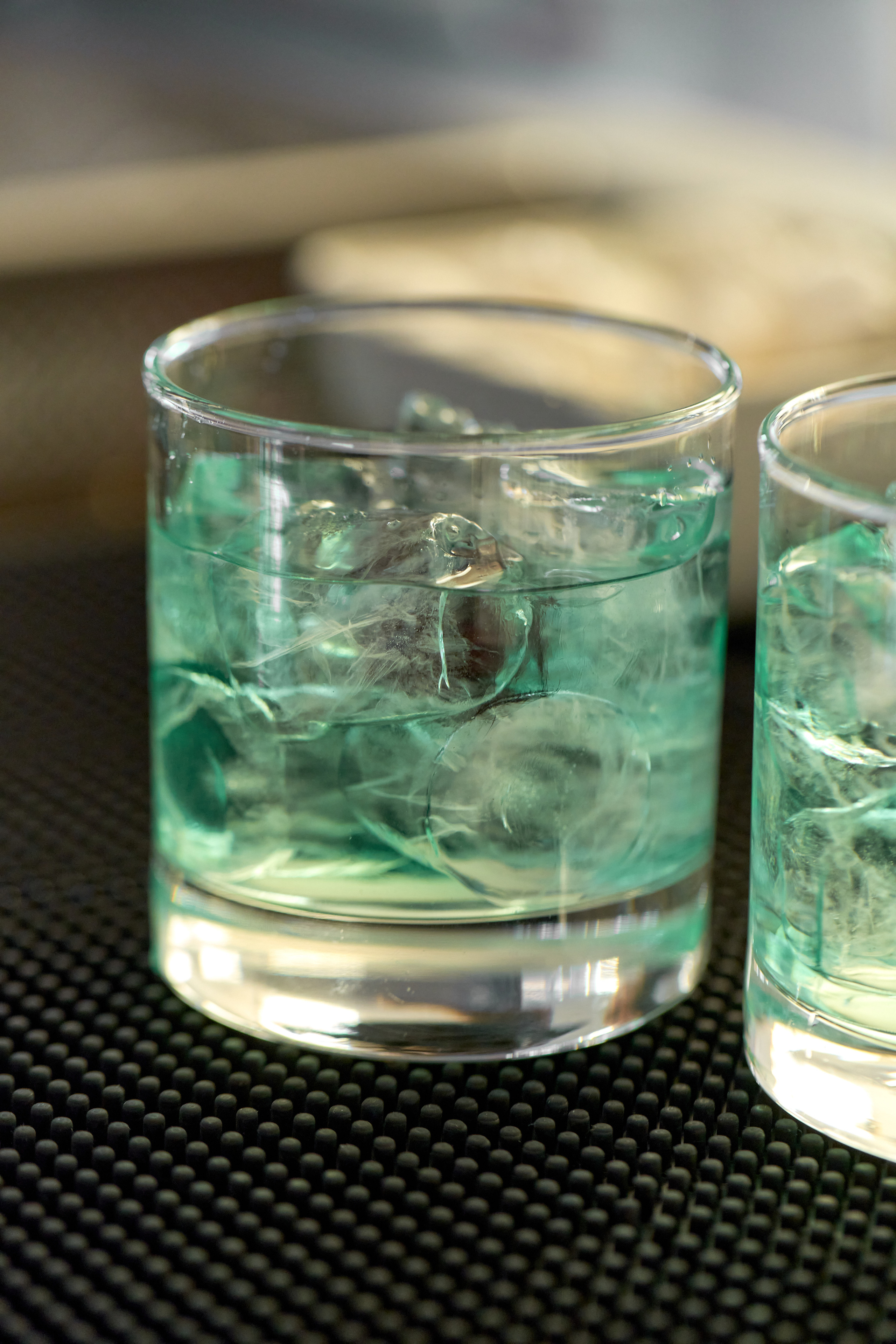 Dune rest. Контент фотограф в Москве Александр Хитько