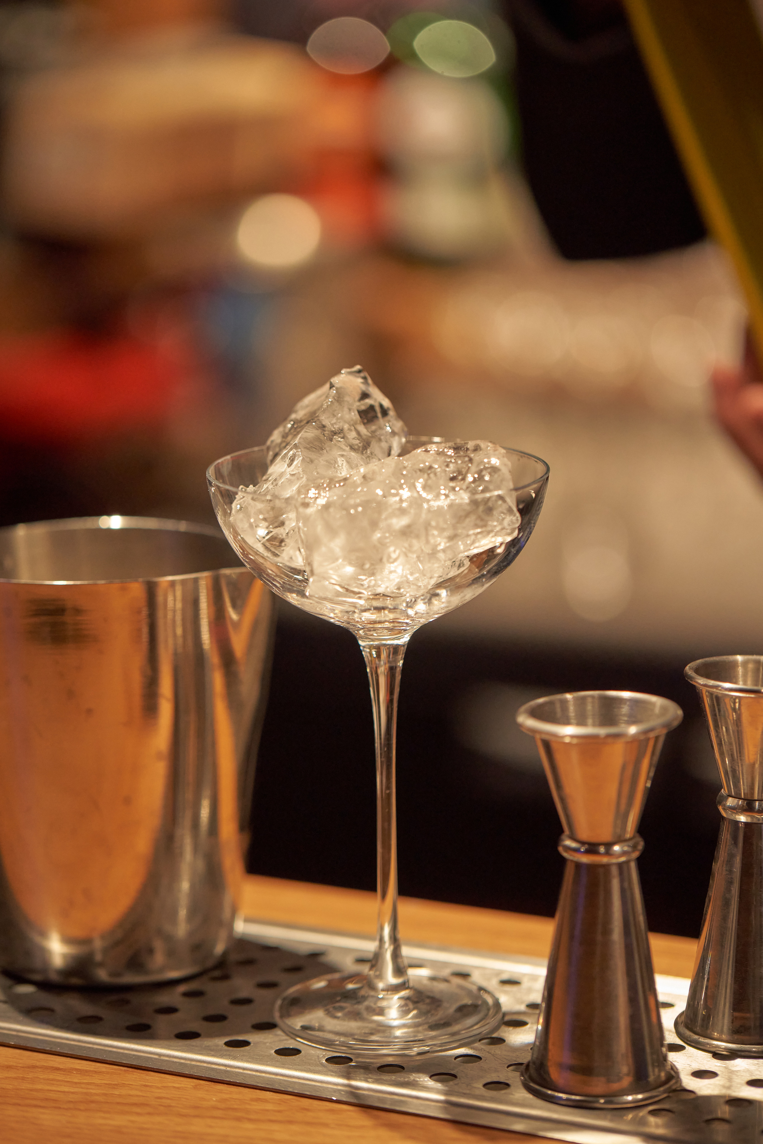 Backroom. Контент фотограф в Москве Александр Хитько