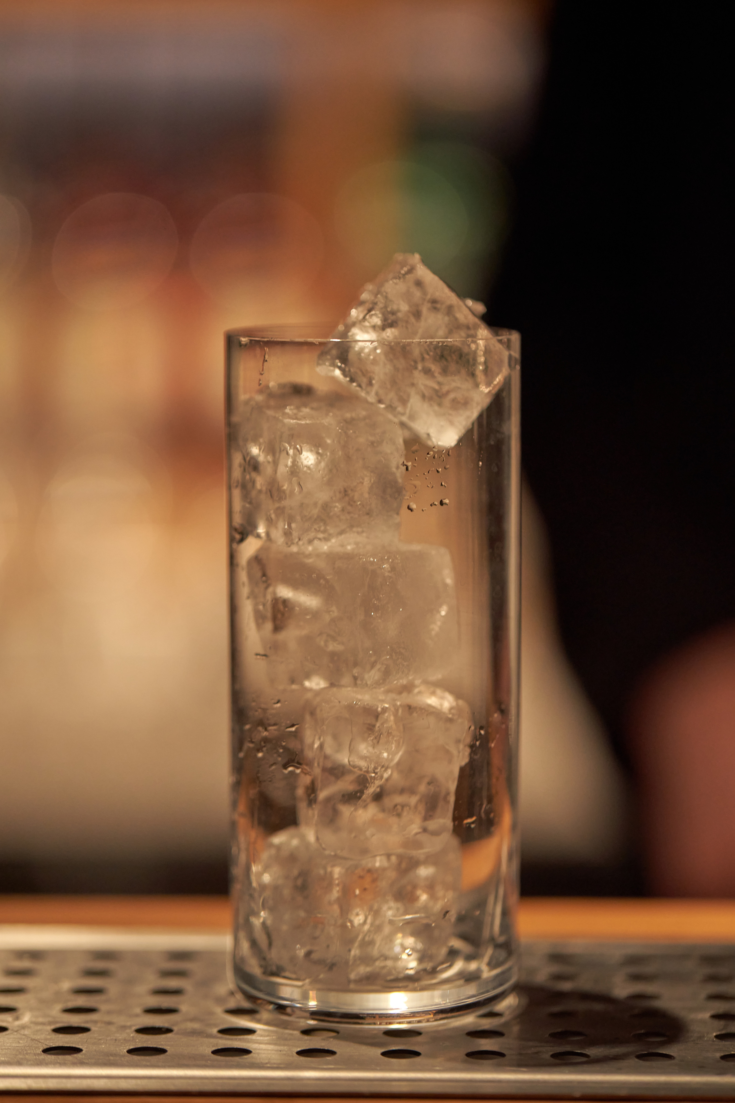 Backroom. Контент фотограф в Москве Александр Хитько