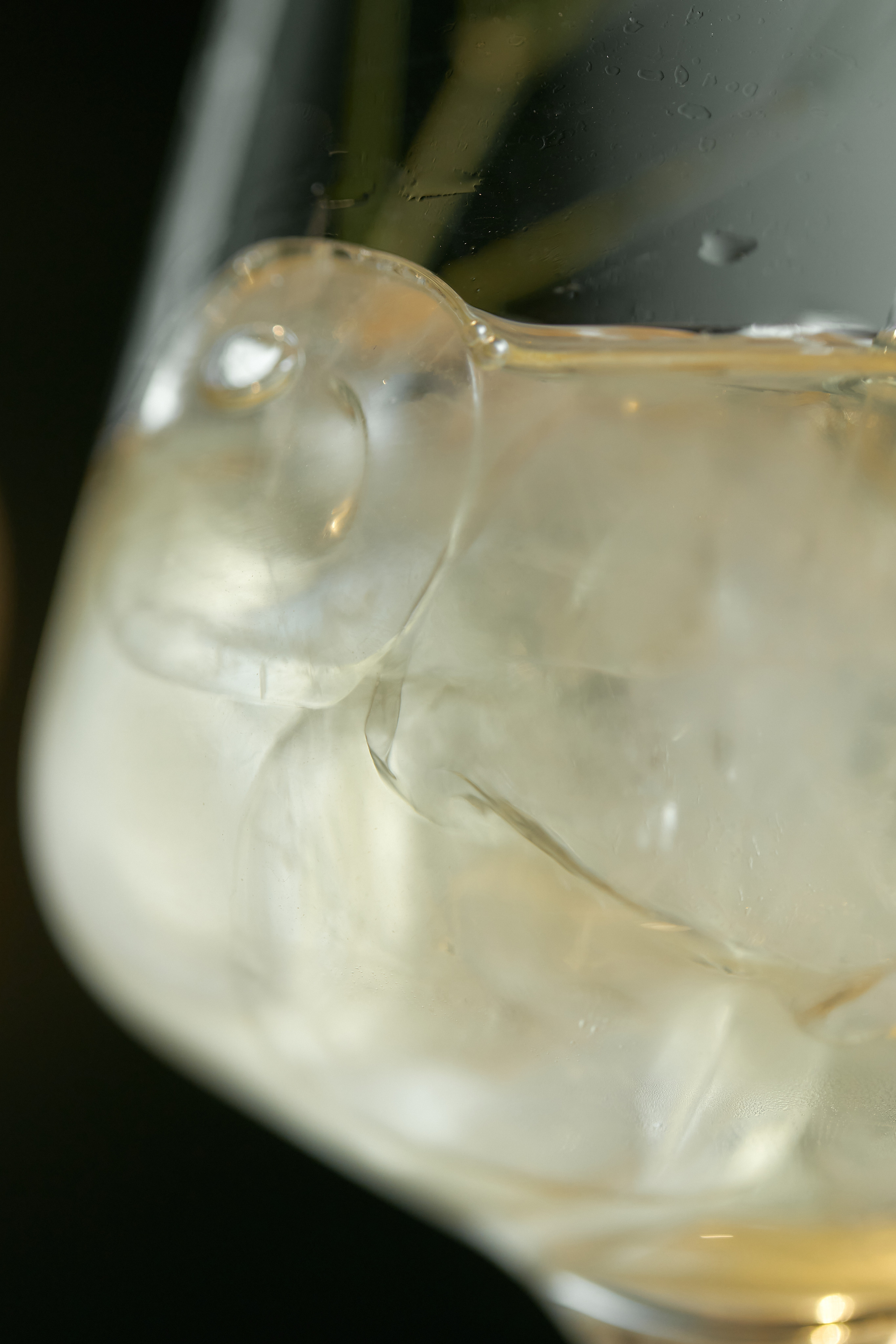 Perfetta bistro. Контент фотограф в Москве Александр Хитько