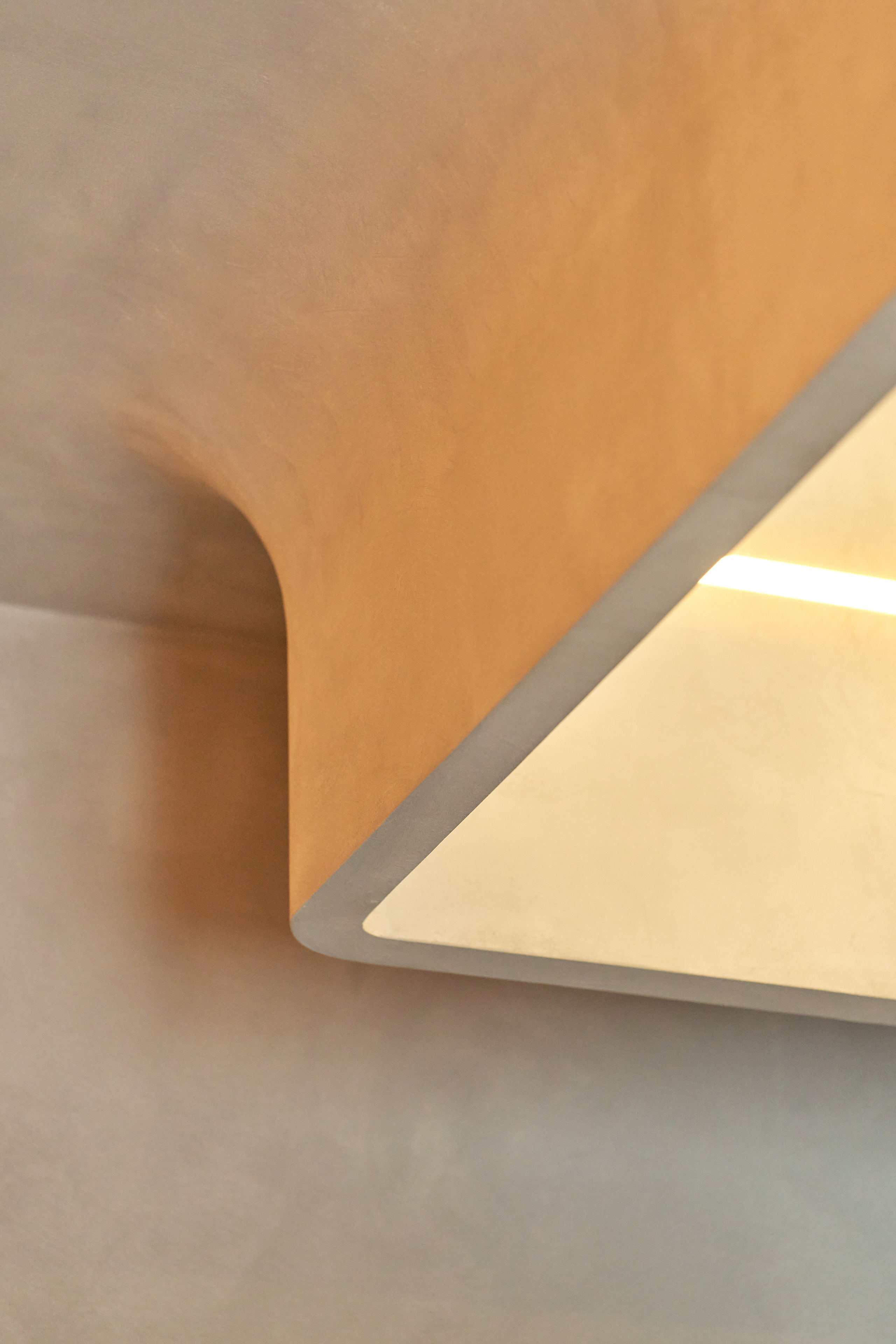 Dune rest. Контент фотограф в Москве Александр Хитько