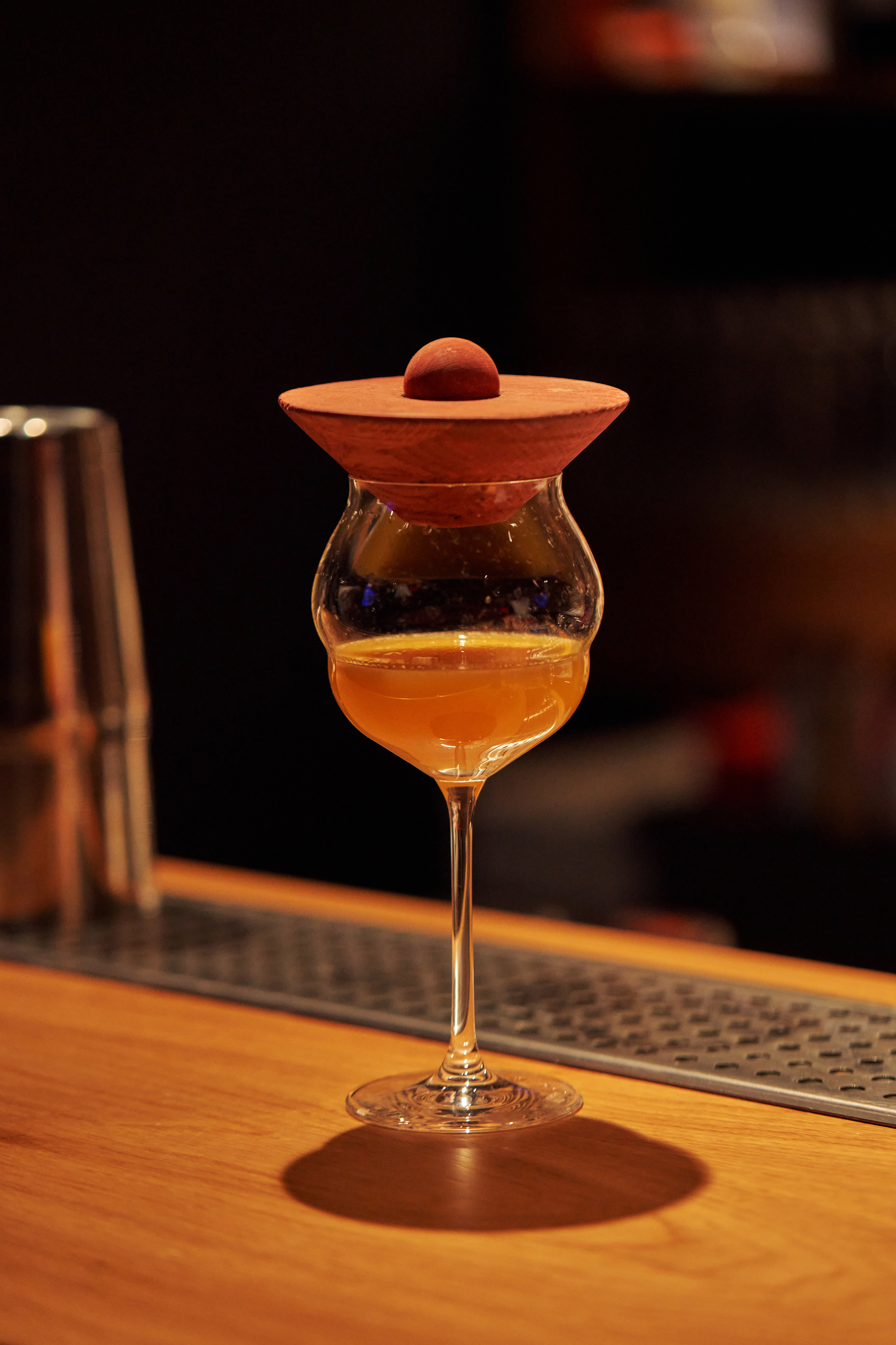 Backroom. Контент фотограф в Москве Александр Хитько