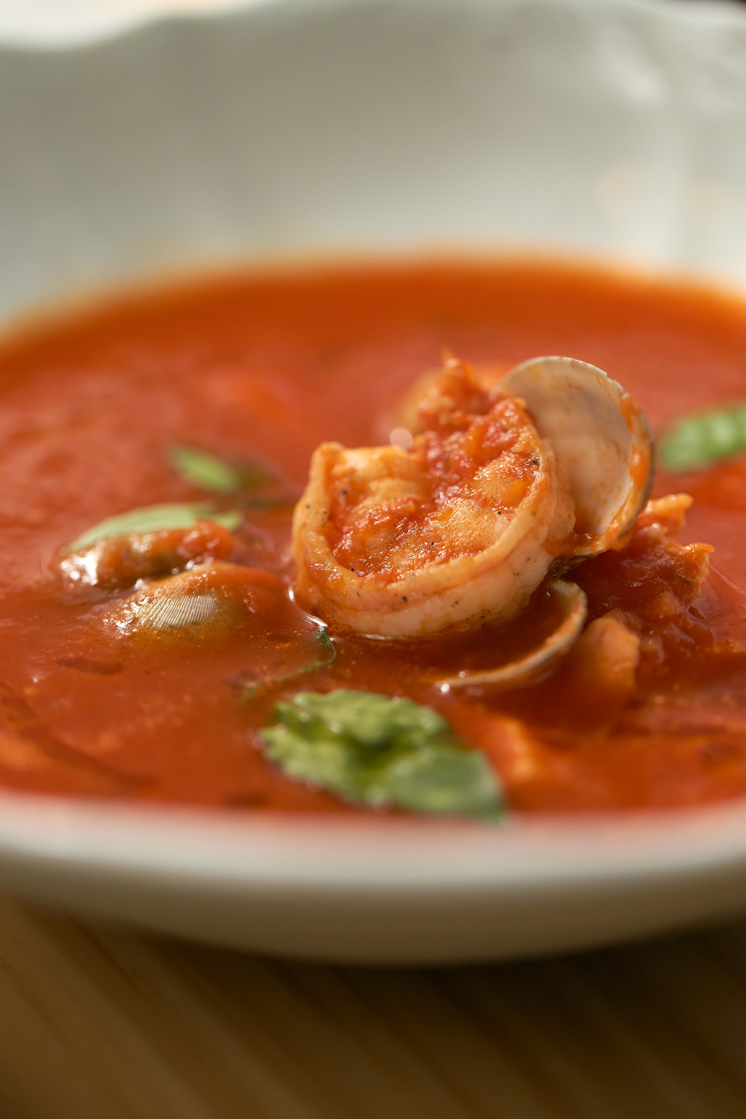 Perfetta bistro. Контент фотограф в Москве Александр Хитько