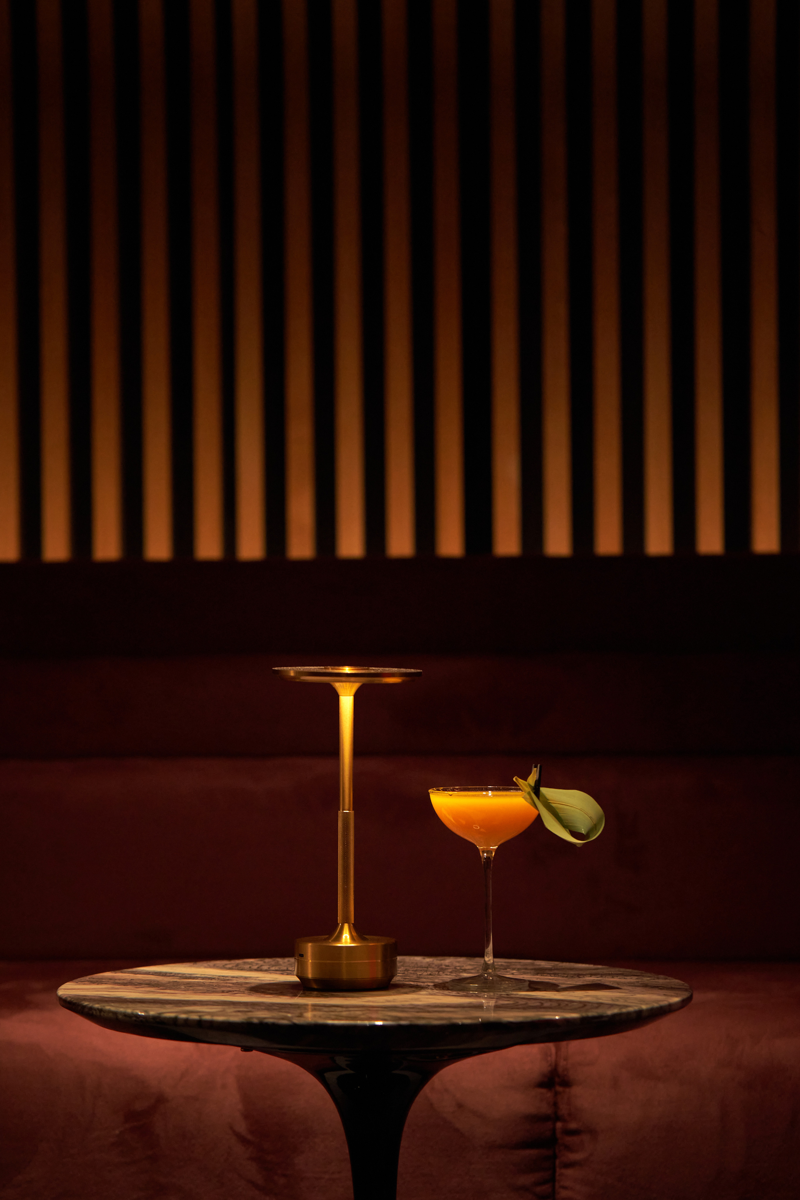 Backroom. Контент фотограф в Москве Александр Хитько