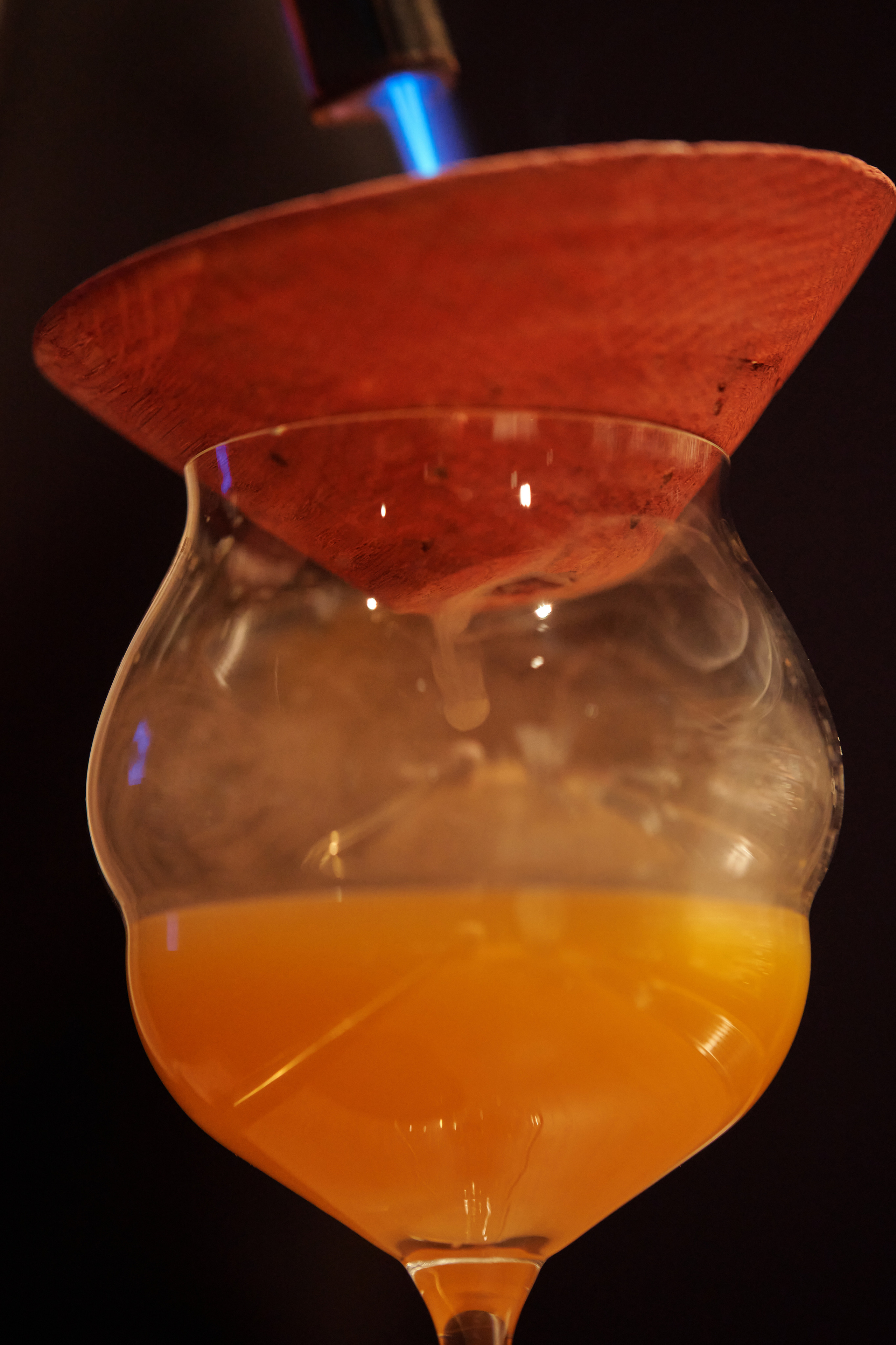 Backroom. Контент фотограф в Москве Александр Хитько