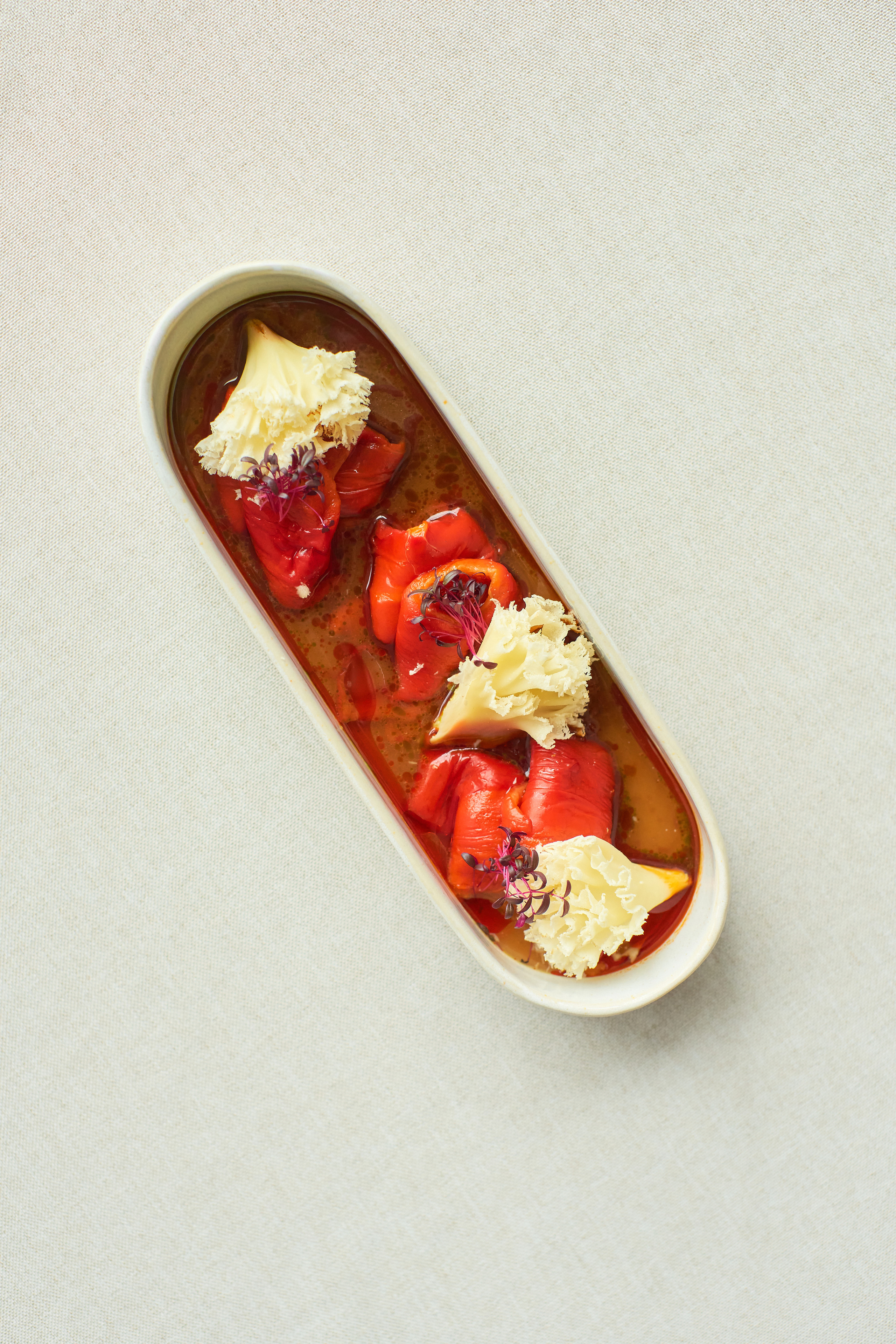 Dune rest. Контент фотограф в Москве Александр Хитько