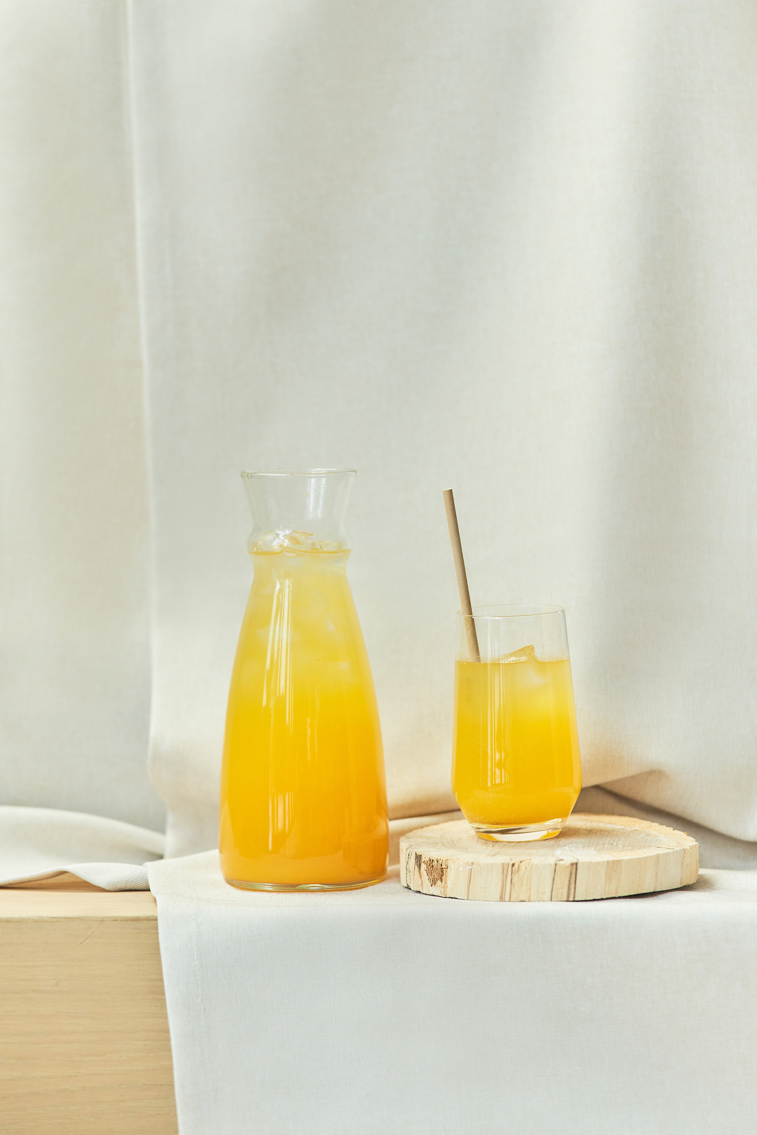 Dune rest. Контент фотограф в Москве Александр Хитько