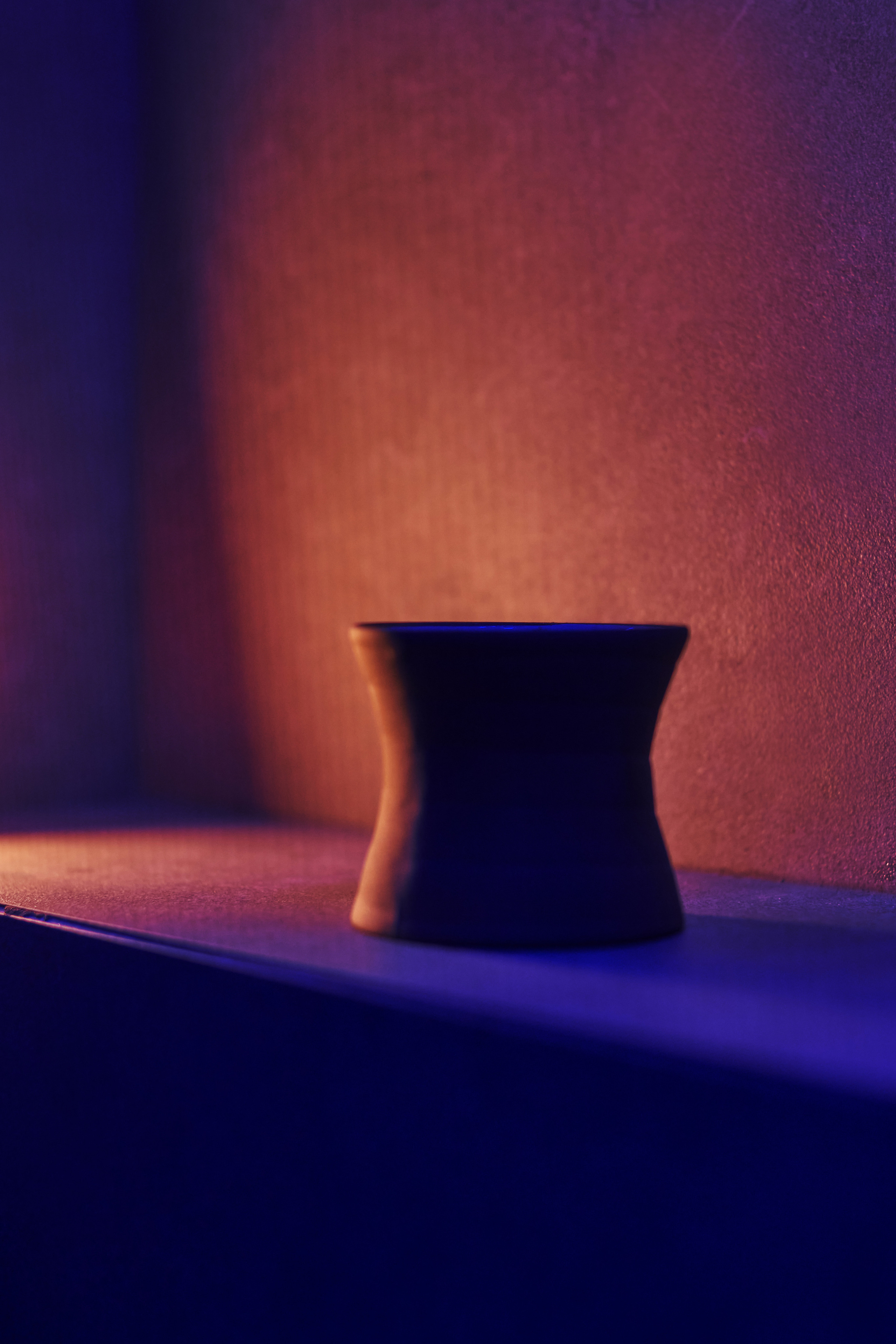 Backroom. Контент фотограф в Москве Александр Хитько