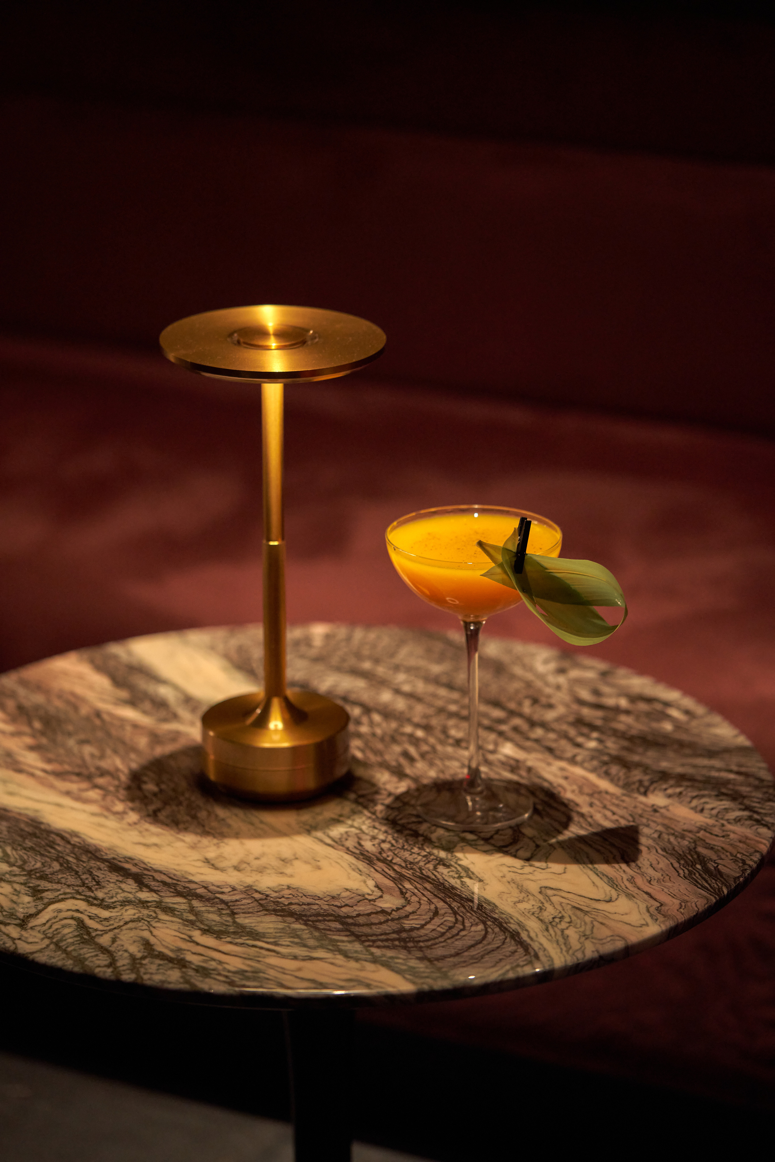 Backroom. Контент фотограф в Москве Александр Хитько