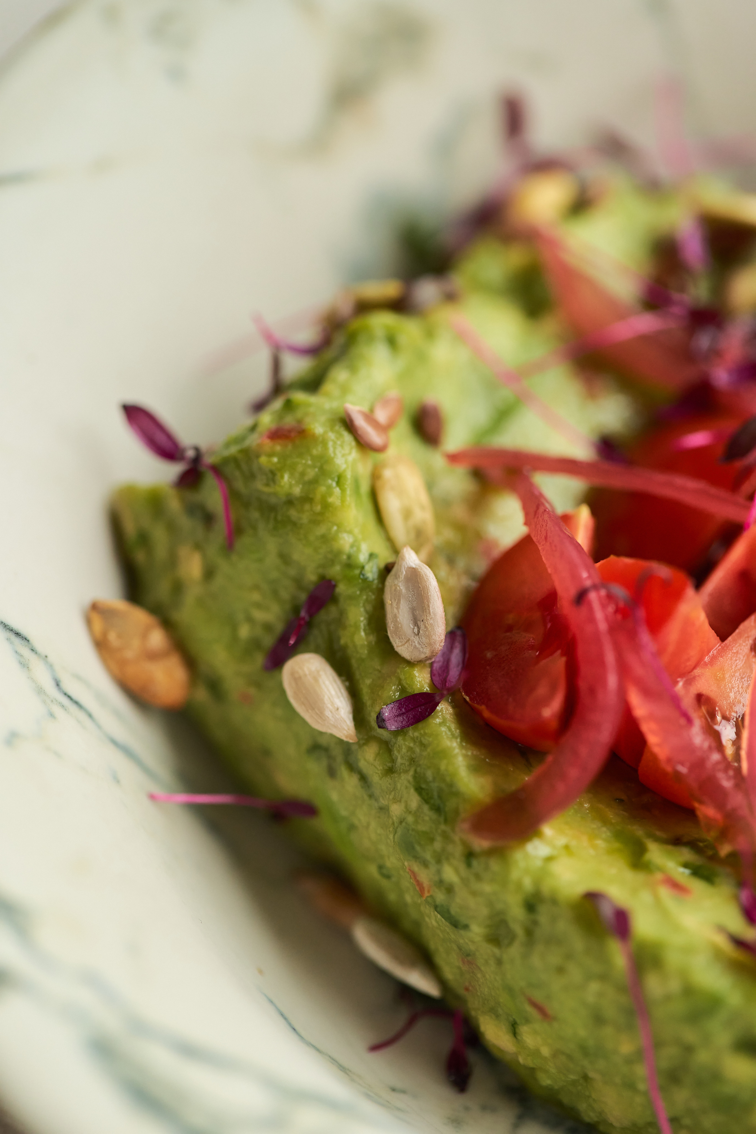 Dune rest. Контент фотограф в Москве Александр Хитько