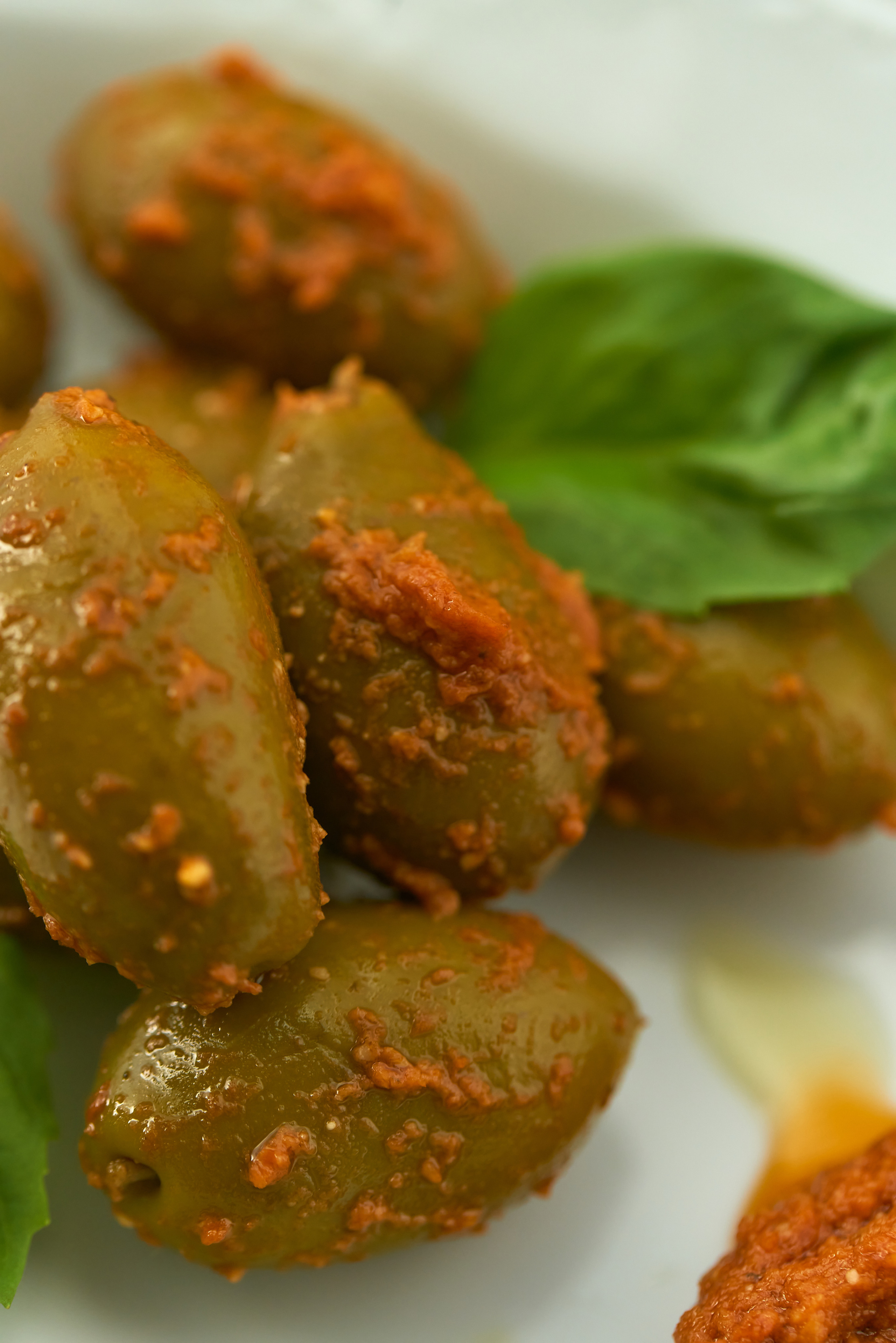 Perfetta bistro. Контент фотограф в Москве Александр Хитько