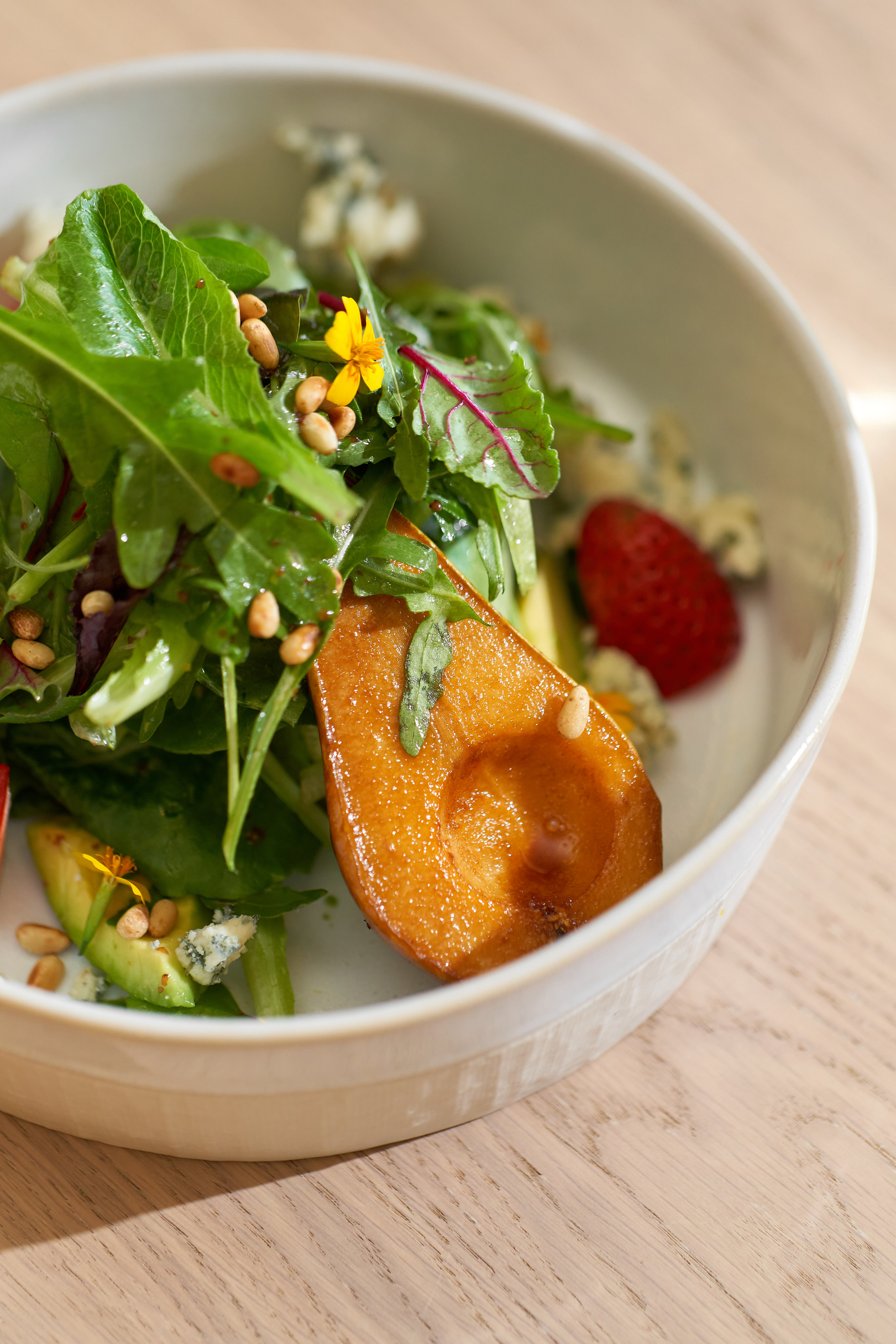 Dune rest. Контент фотограф в Москве Александр Хитько