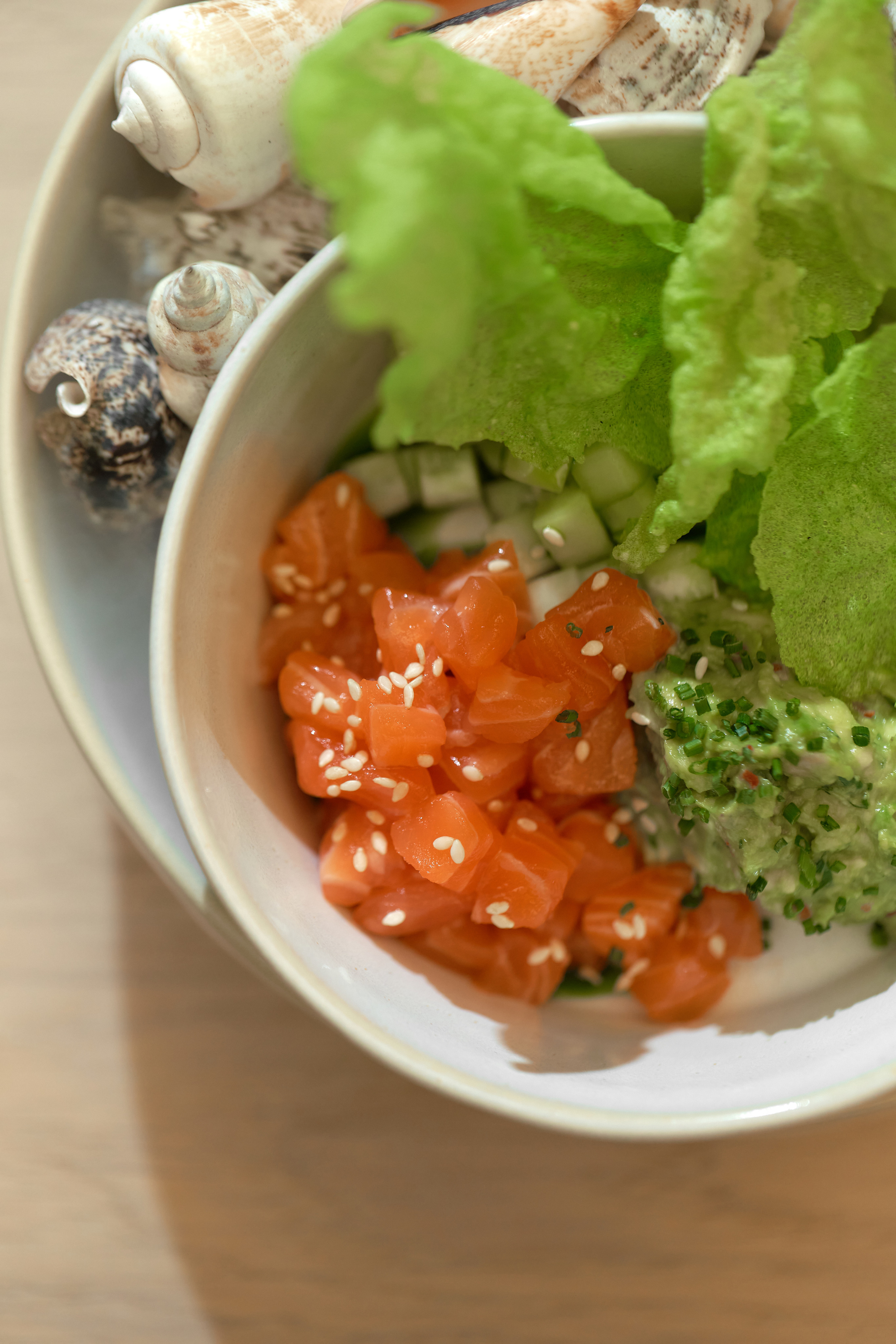 Dune rest. Контент фотограф в Москве Александр Хитько