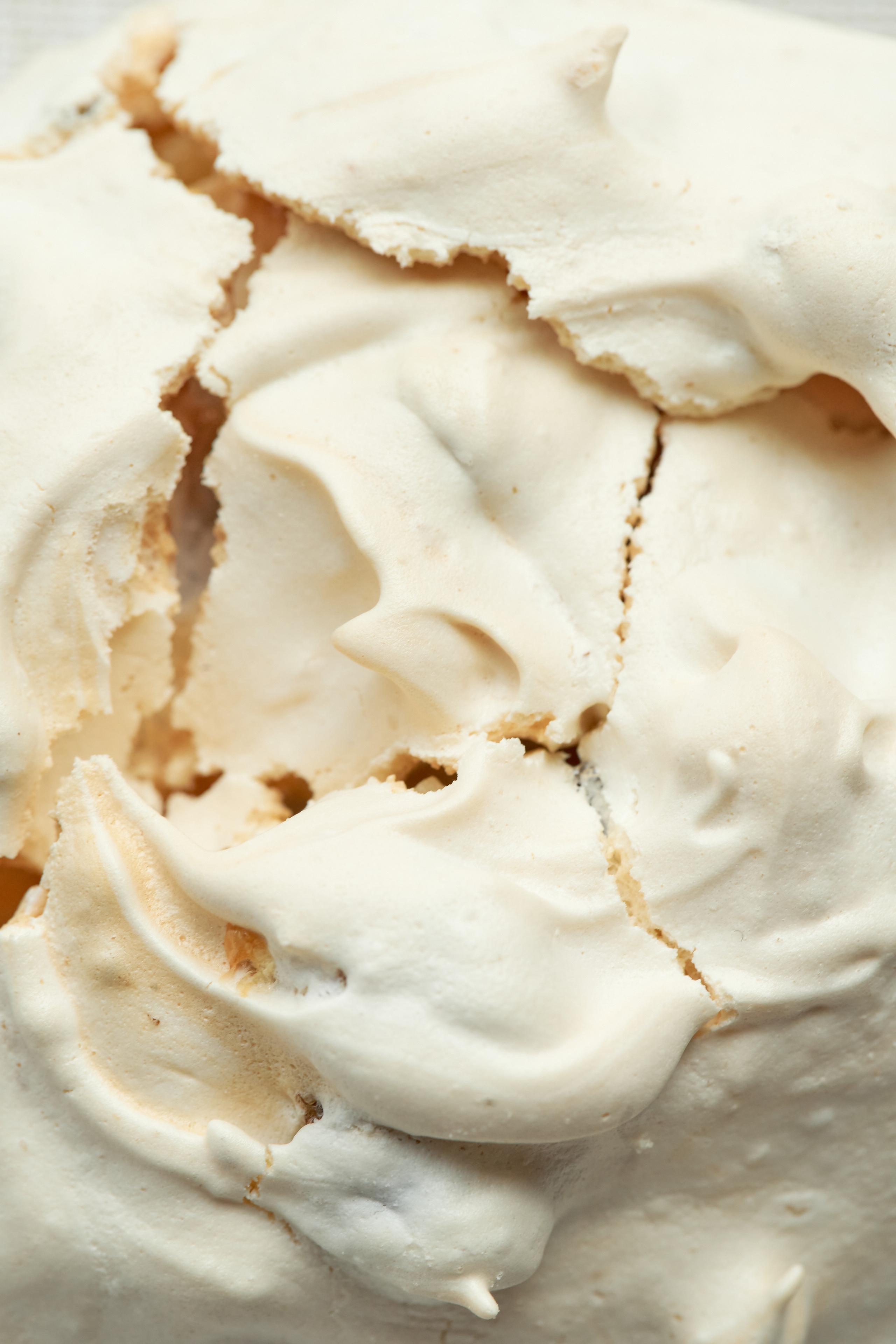 Dune rest. Контент фотограф в Москве Александр Хитько