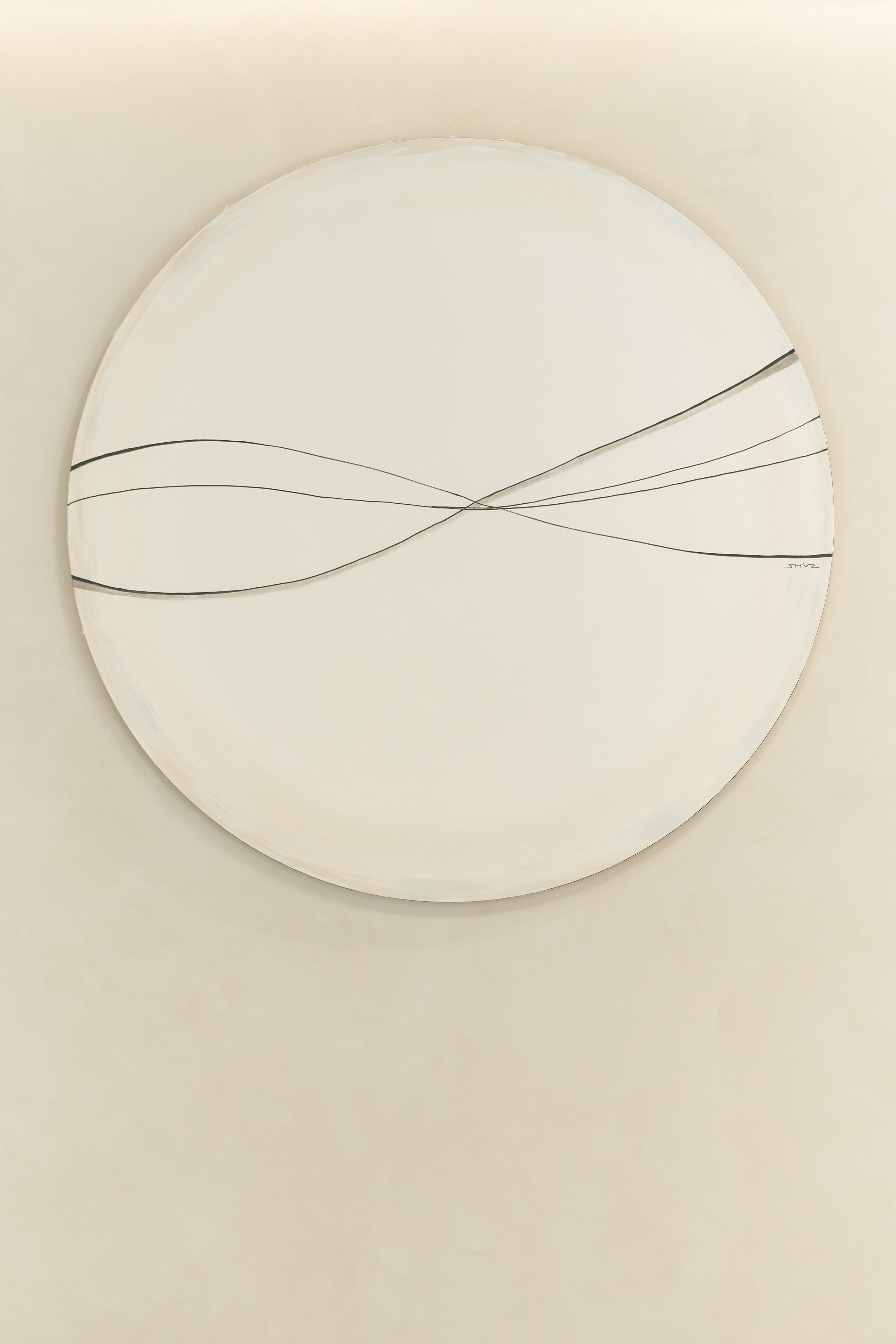 Dune rest. Контент фотограф в Москве Александр Хитько