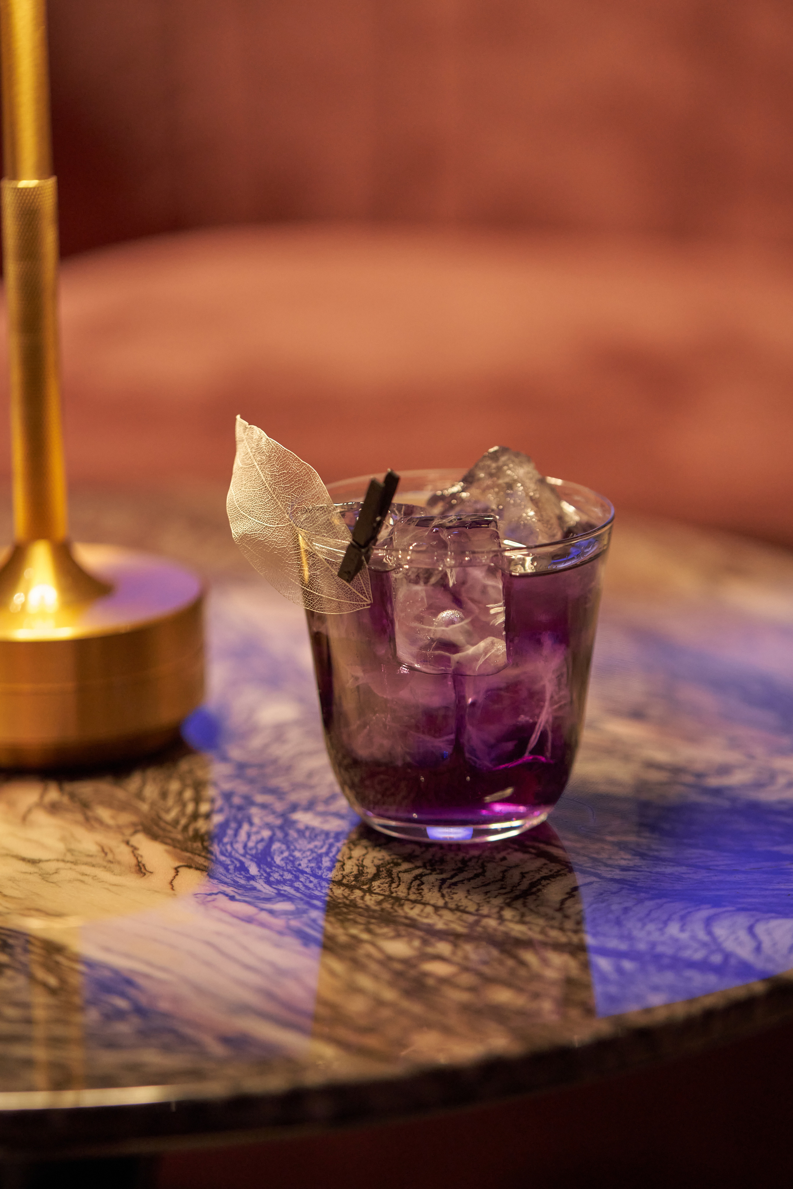 Backroom. Контент фотограф в Москве Александр Хитько