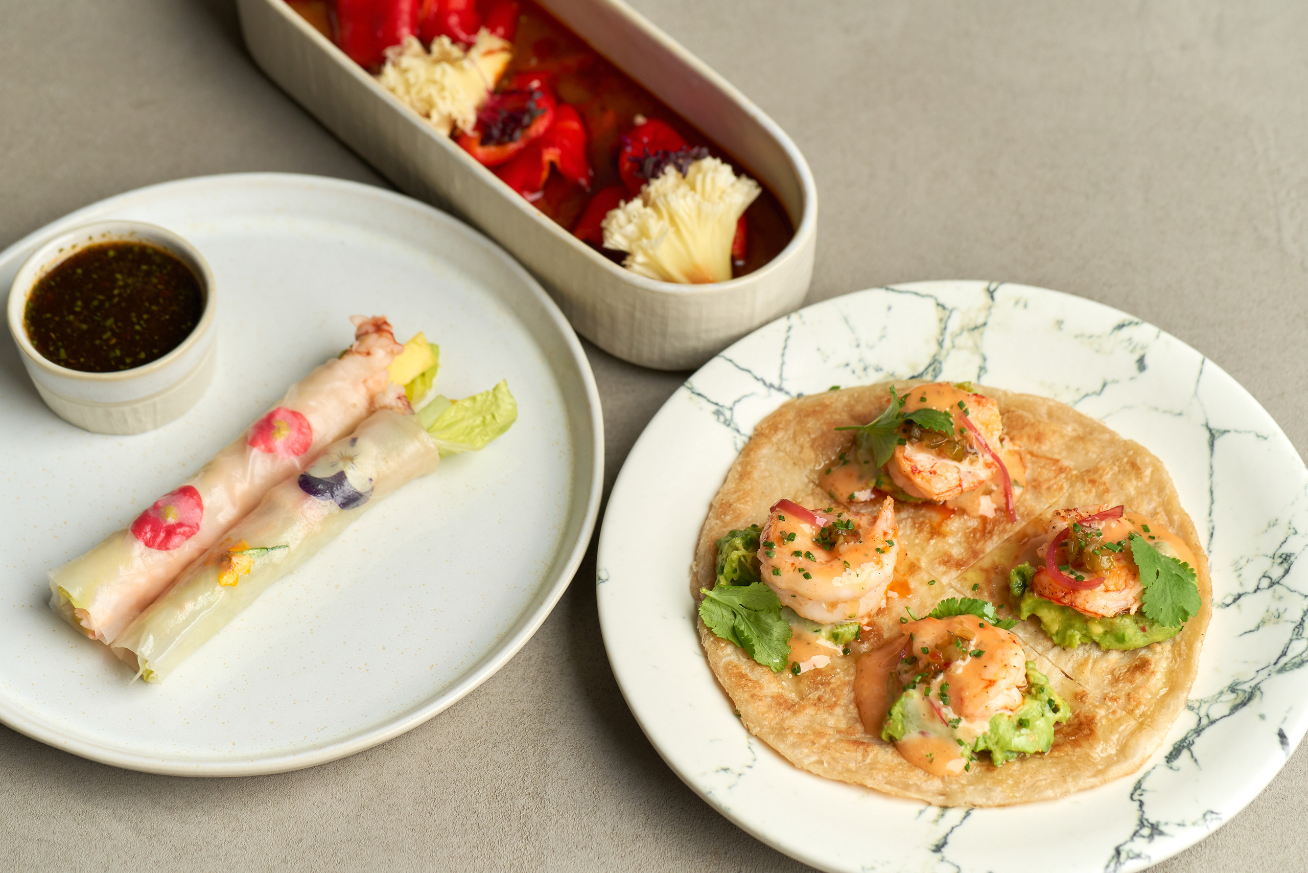 Dune rest. Контент фотограф в Москве Александр Хитько