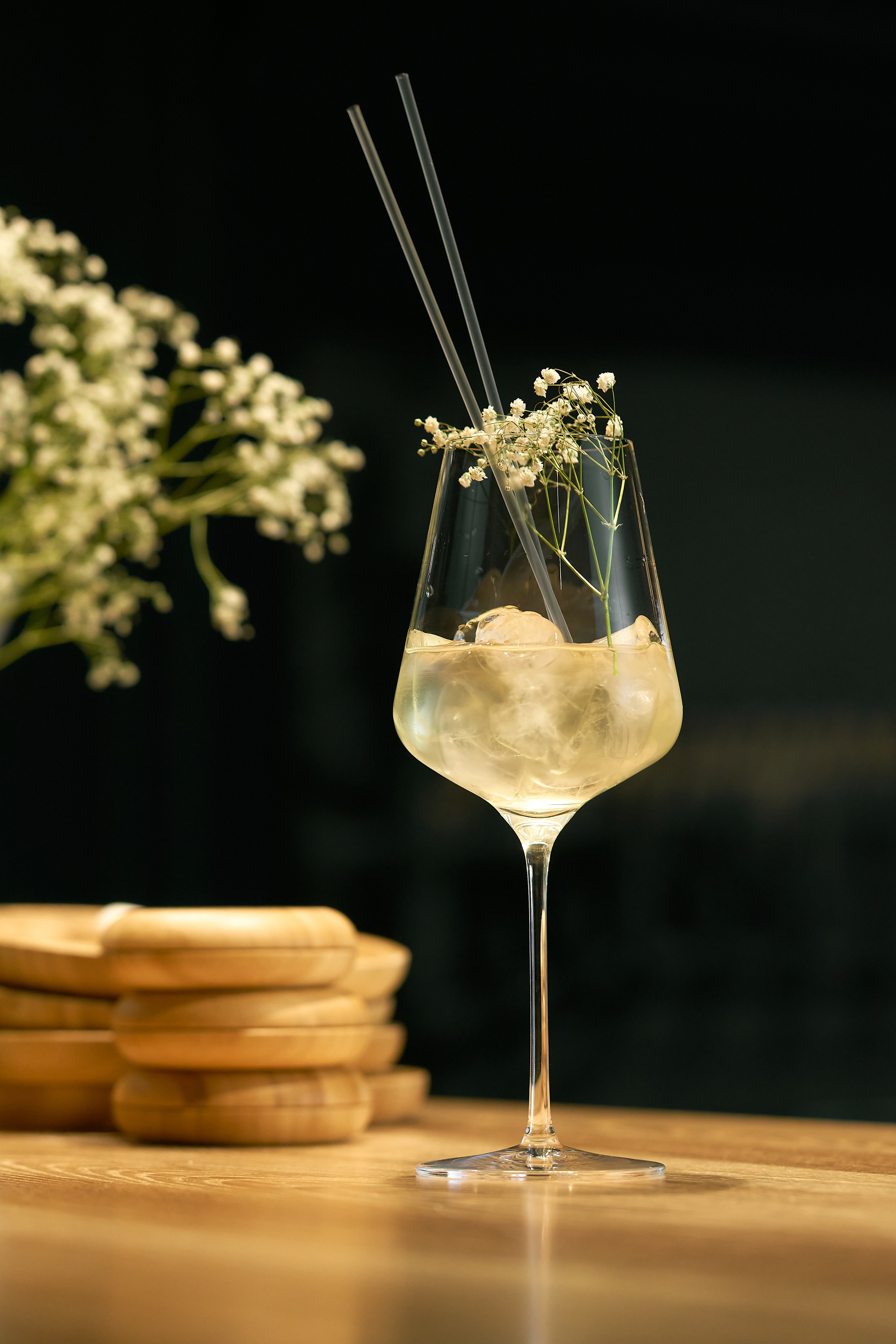 Perfetta bistro. Контент фотограф в Москве Александр Хитько