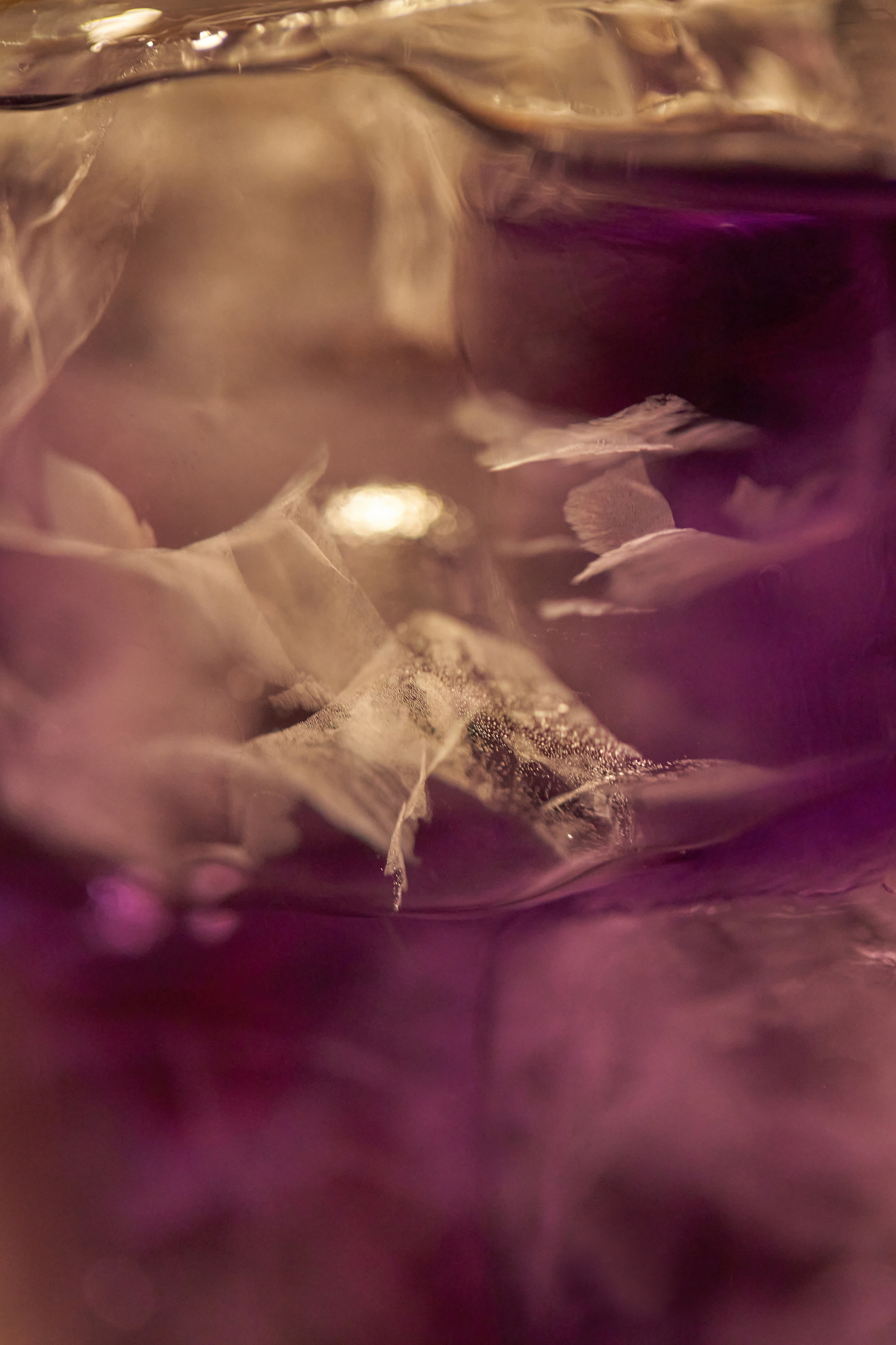 Backroom. Контент фотограф в Москве Александр Хитько