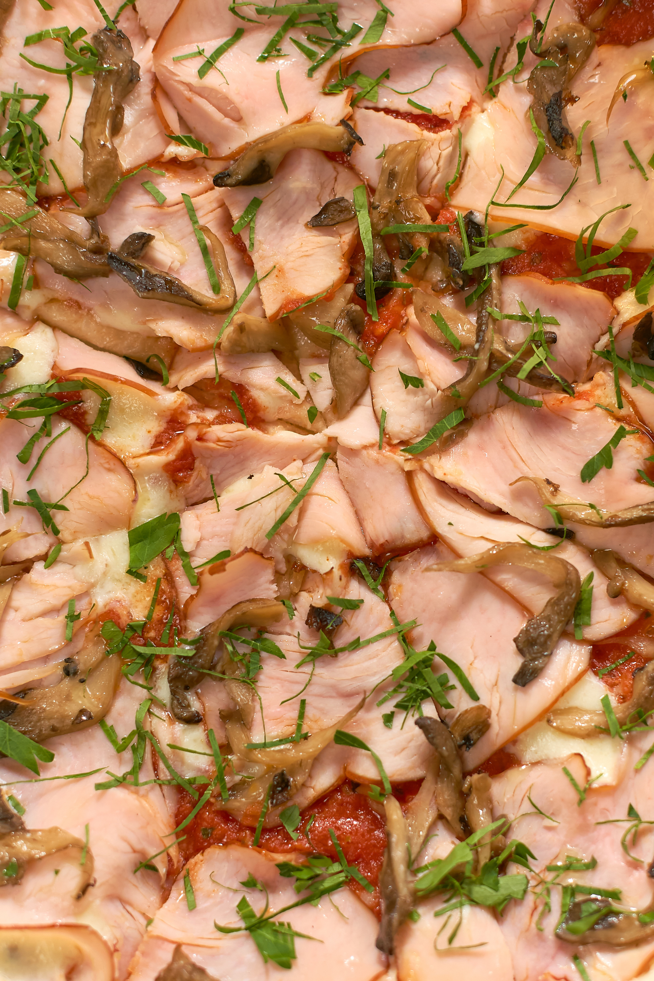 Perfetta bistro. Контент фотограф в Москве Александр Хитько