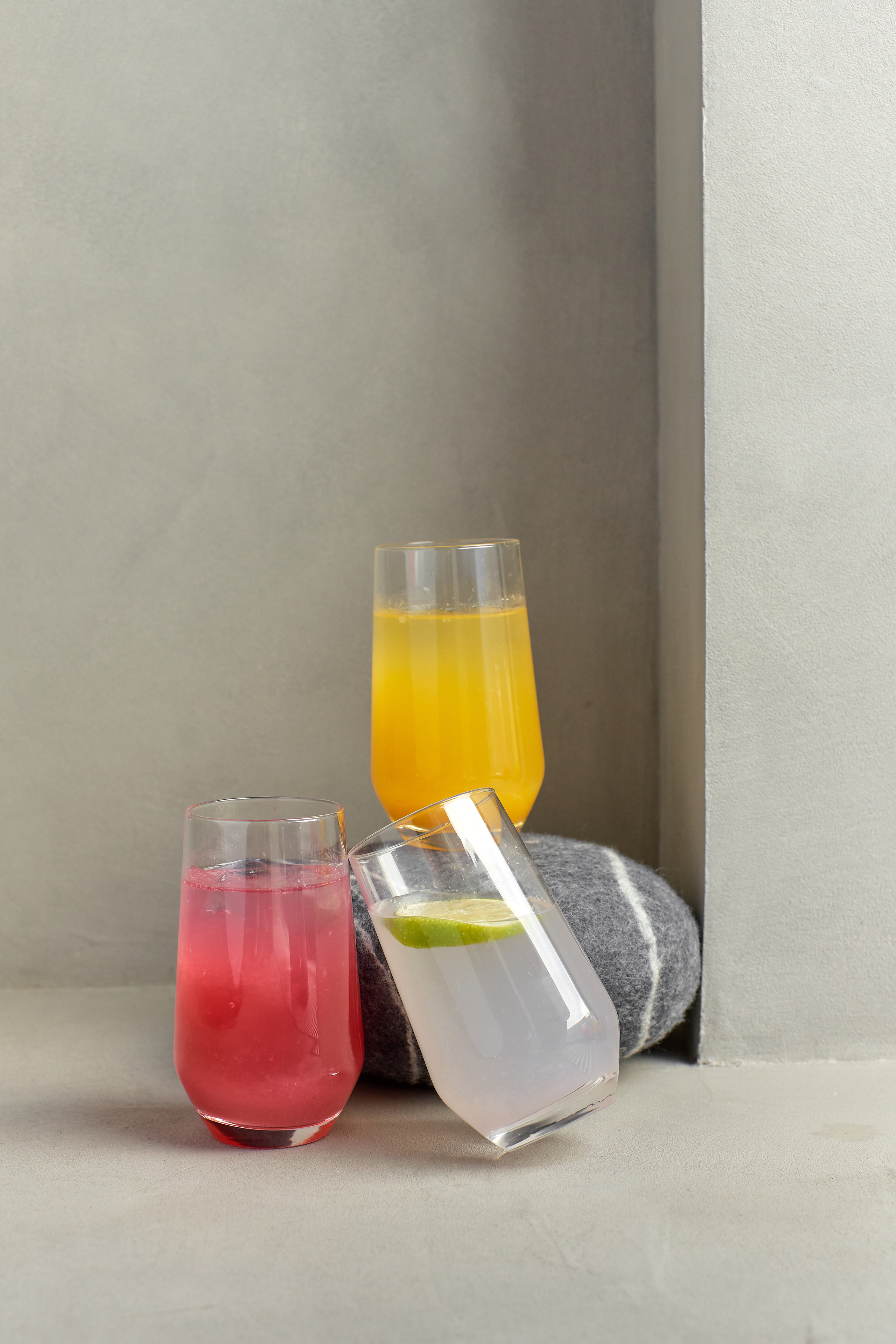 Dune rest. Контент фотограф в Москве Александр Хитько