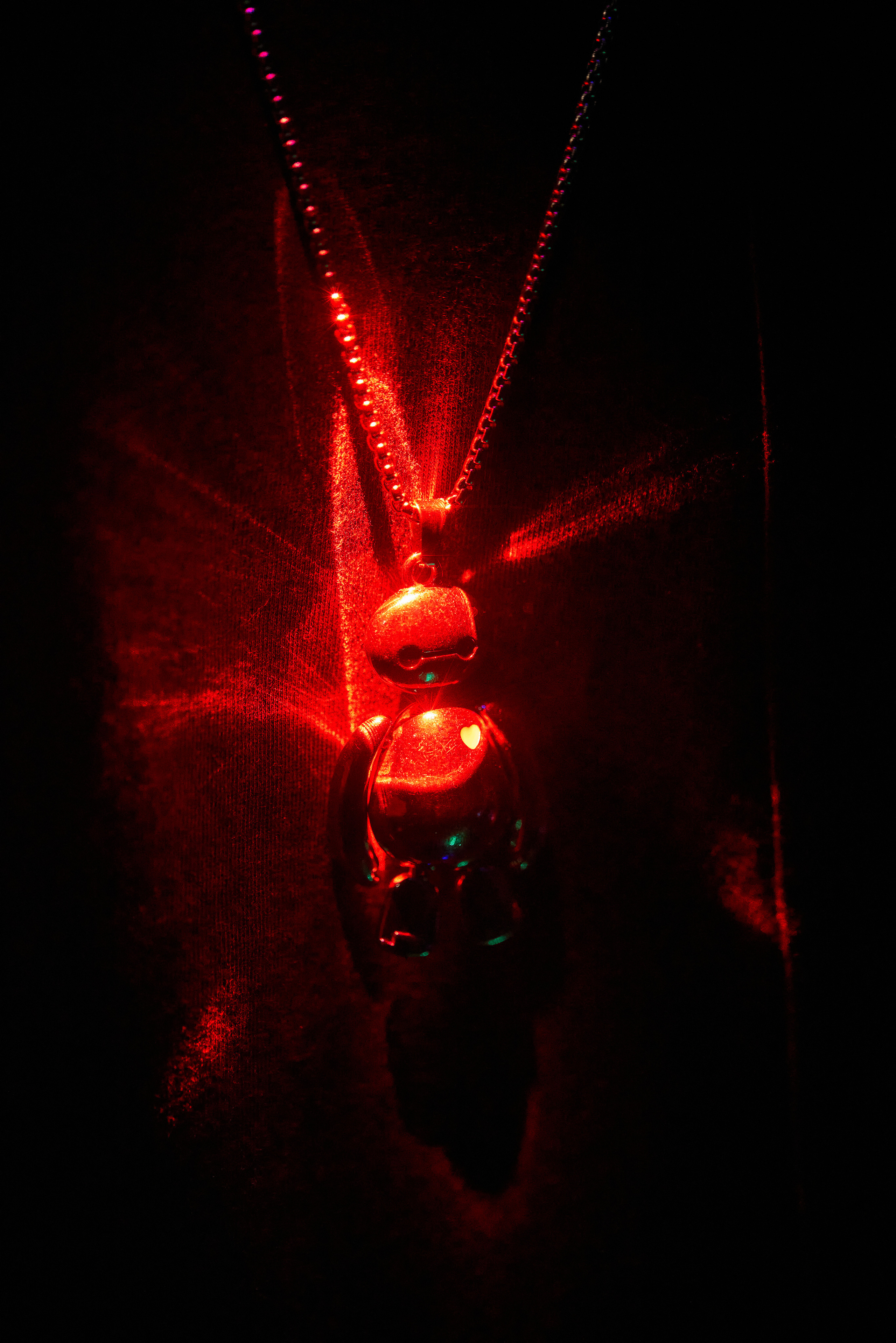 Backroom. Контент фотограф в Москве Александр Хитько