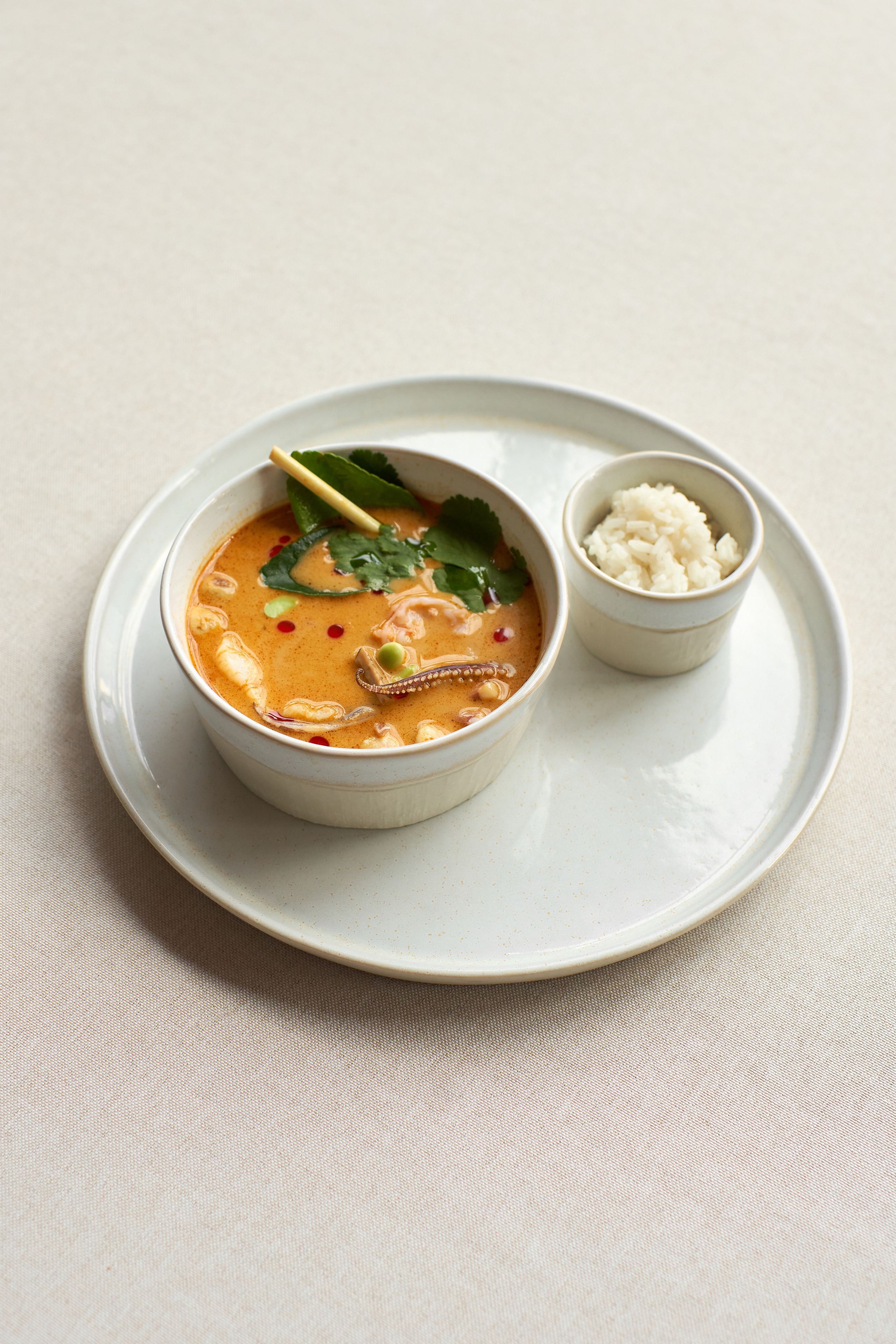 Dune rest. Контент фотограф в Москве Александр Хитько