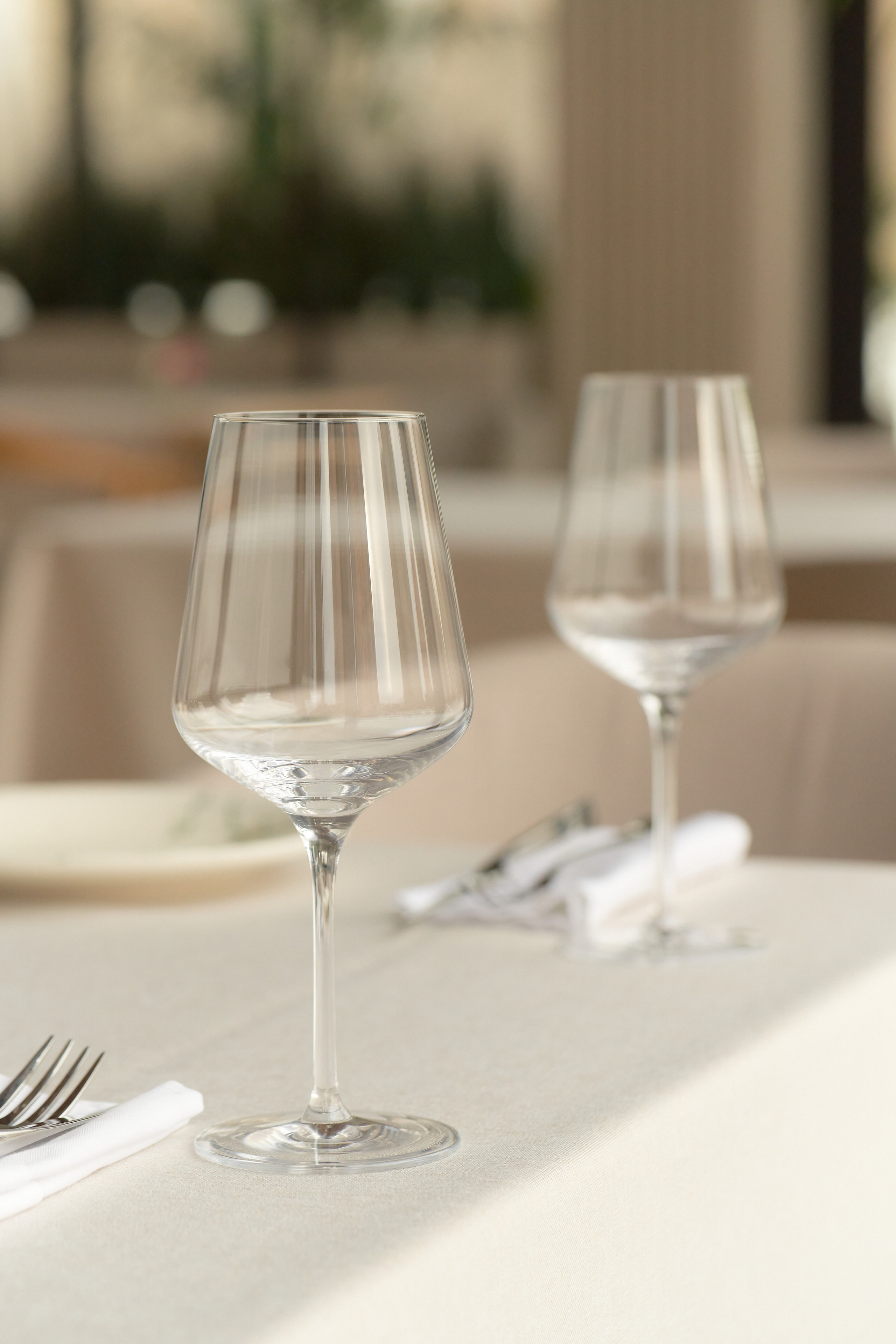 Dune rest. Контент фотограф в Москве Александр Хитько