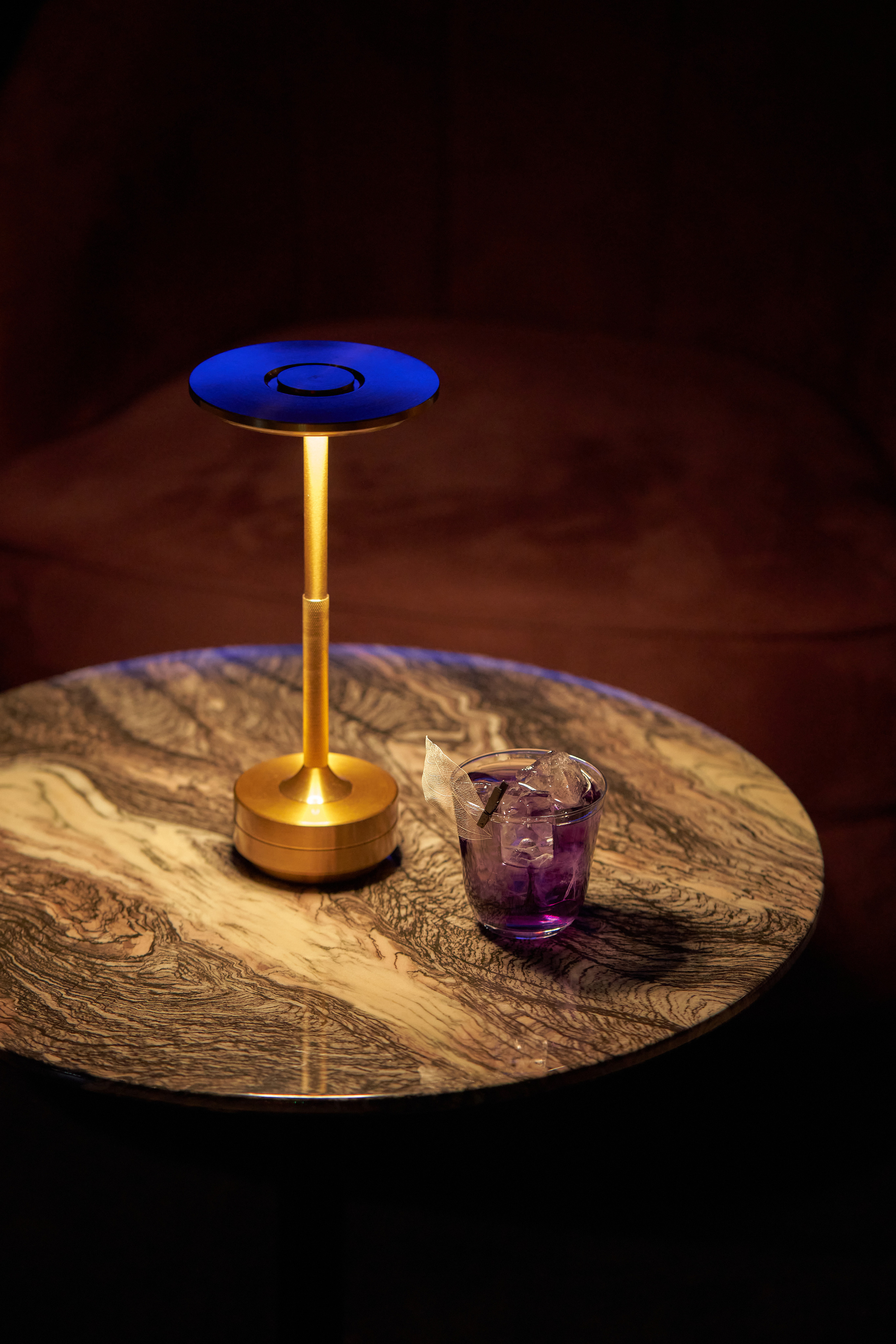 Backroom. Контент фотограф в Москве Александр Хитько