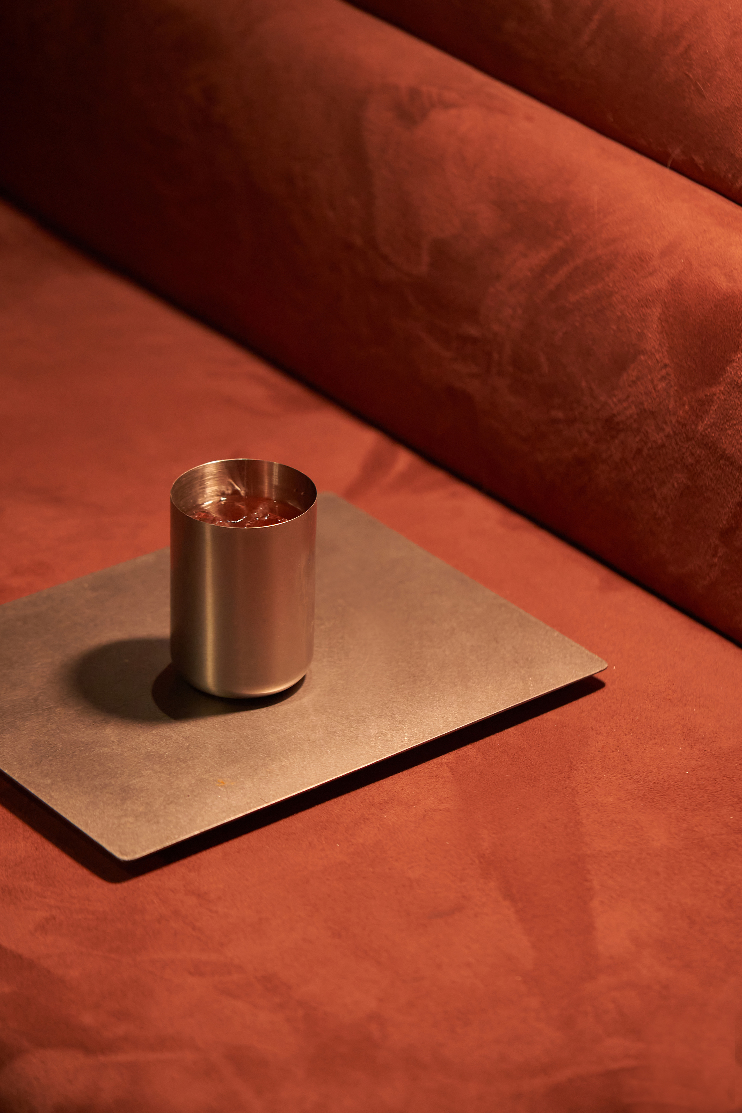 Backroom. Контент фотограф в Москве Александр Хитько