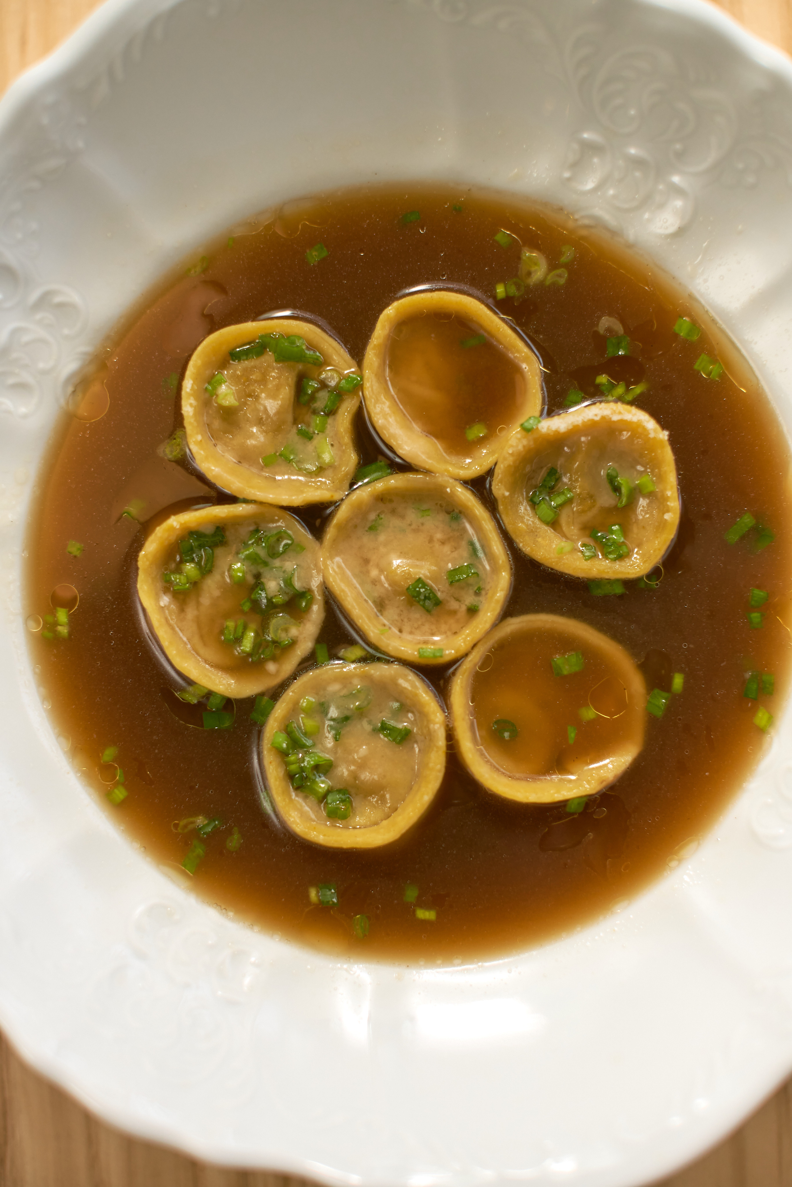 Perfetta bistro. Контент фотограф в Москве Александр Хитько