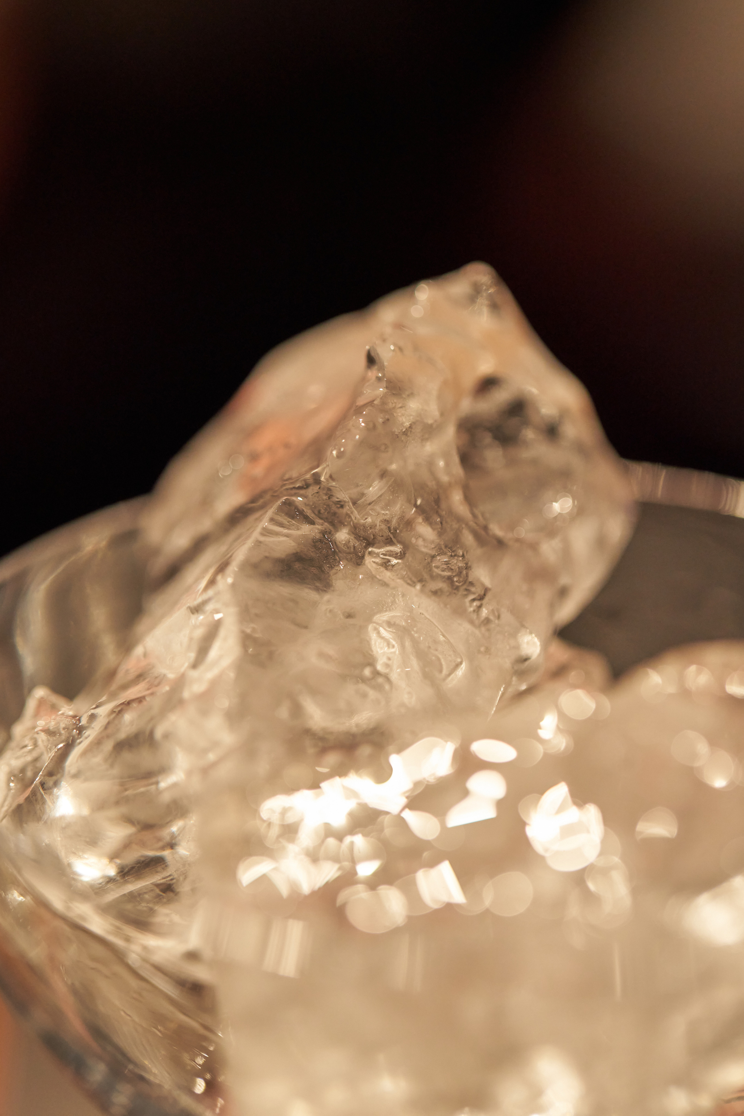 Backroom. Контент фотограф в Москве Александр Хитько