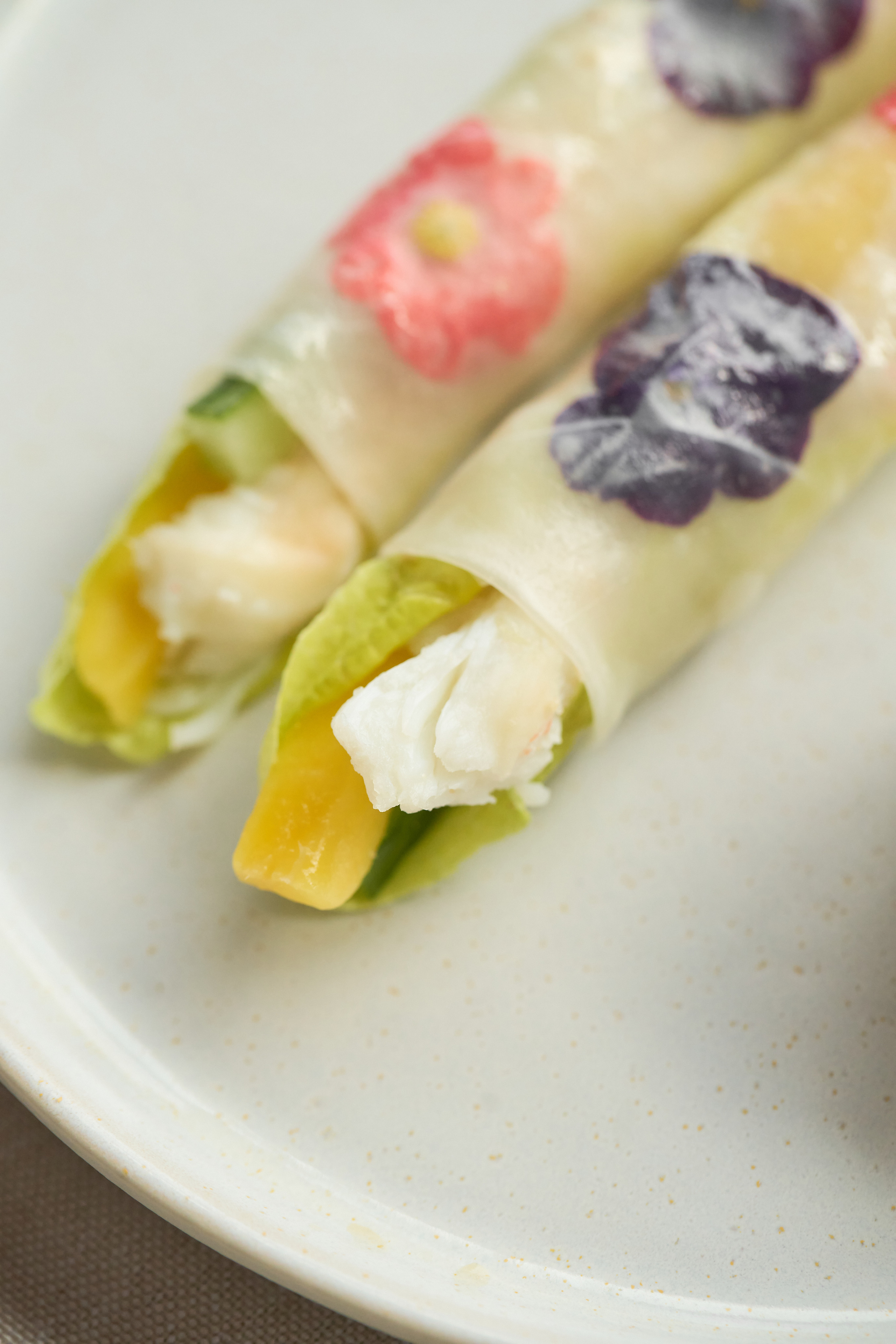 Dune rest. Контент фотограф в Москве Александр Хитько