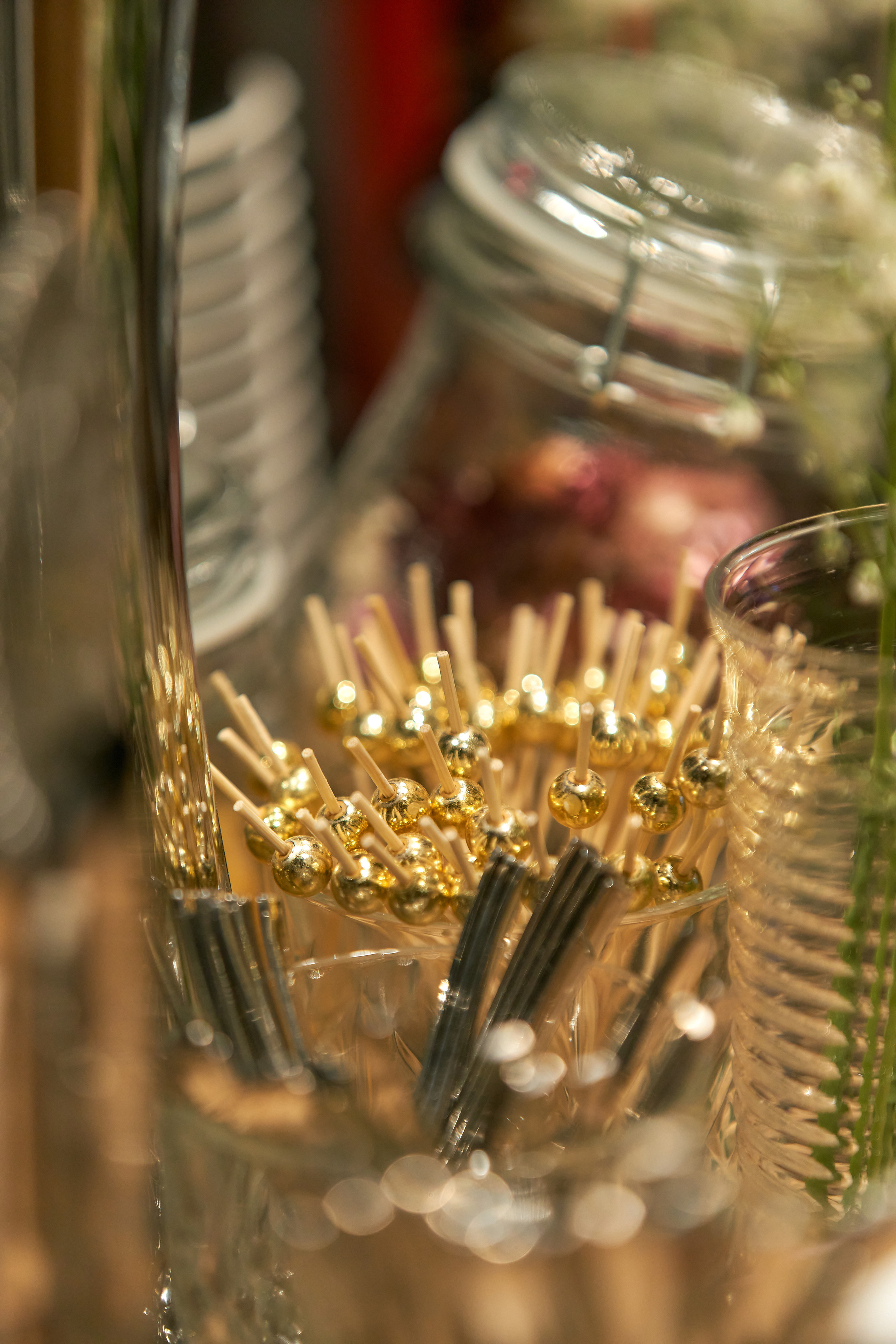 Perfetta bistro. Контент фотограф в Москве Александр Хитько