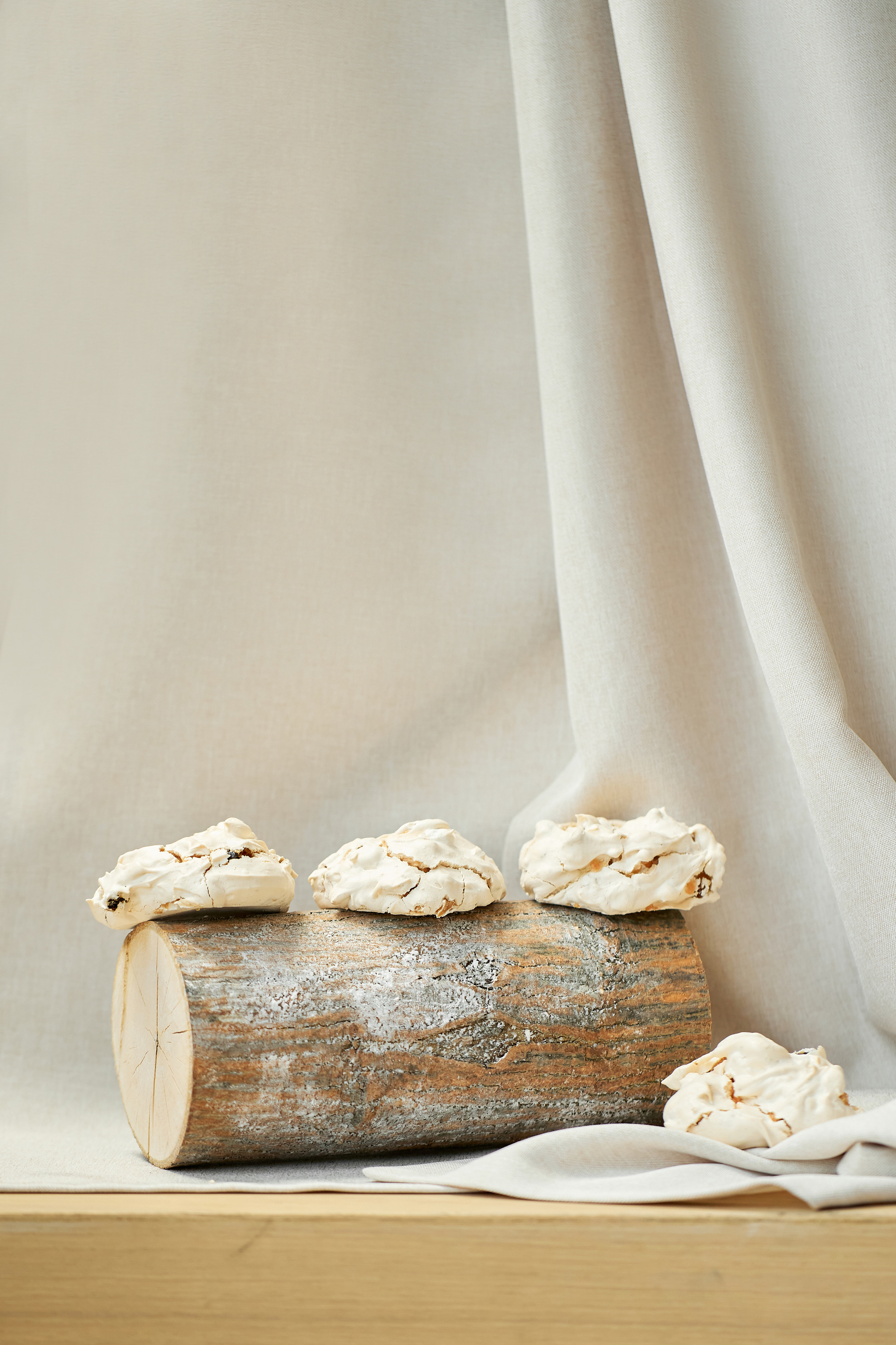 Dune rest. Контент фотограф в Москве Александр Хитько