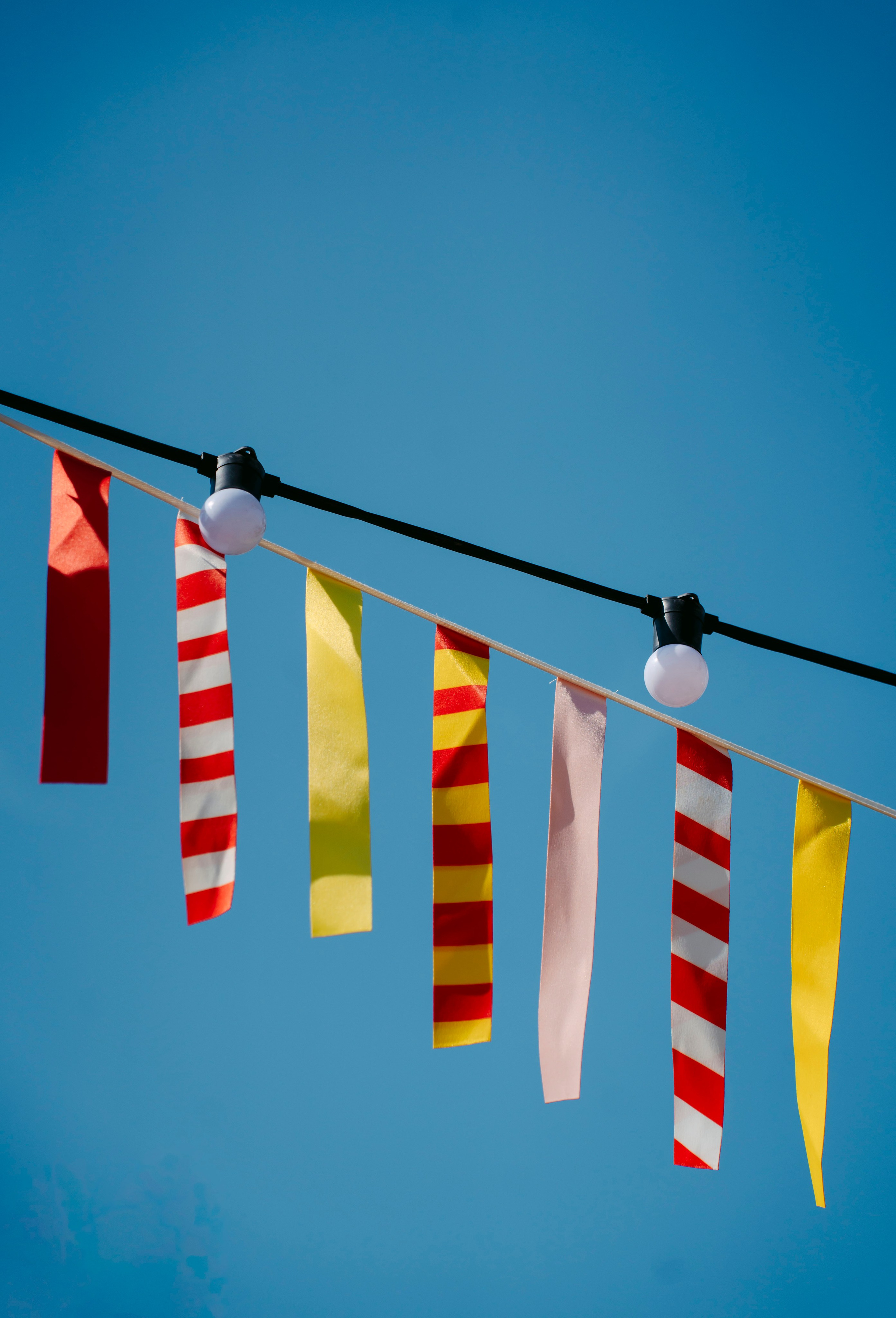 Маркет Маркета. Казань / 2025. Саша Копылов, фотограф в Казани