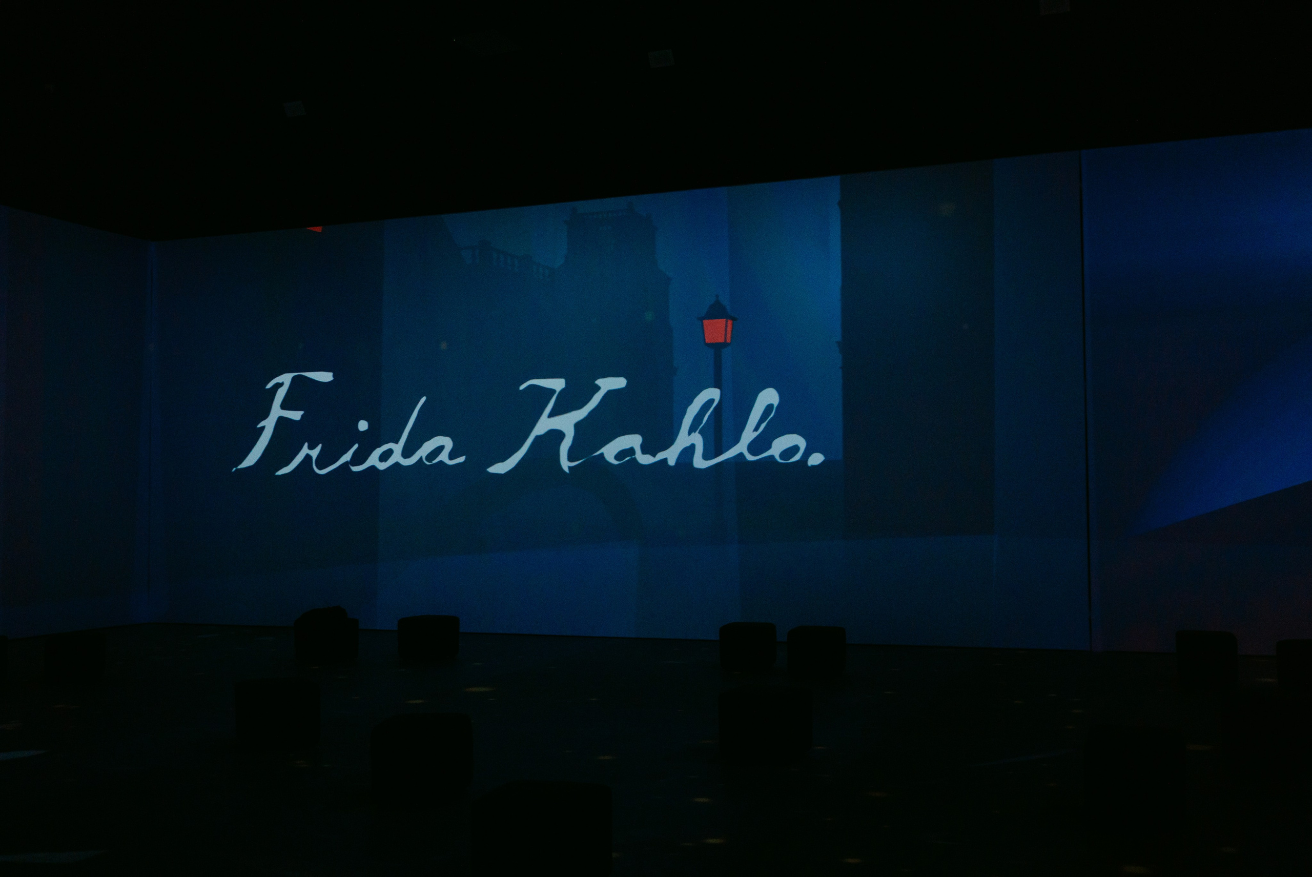 Открытие Artplay Media в Казани. Саша Копылов, фотограф в Казани