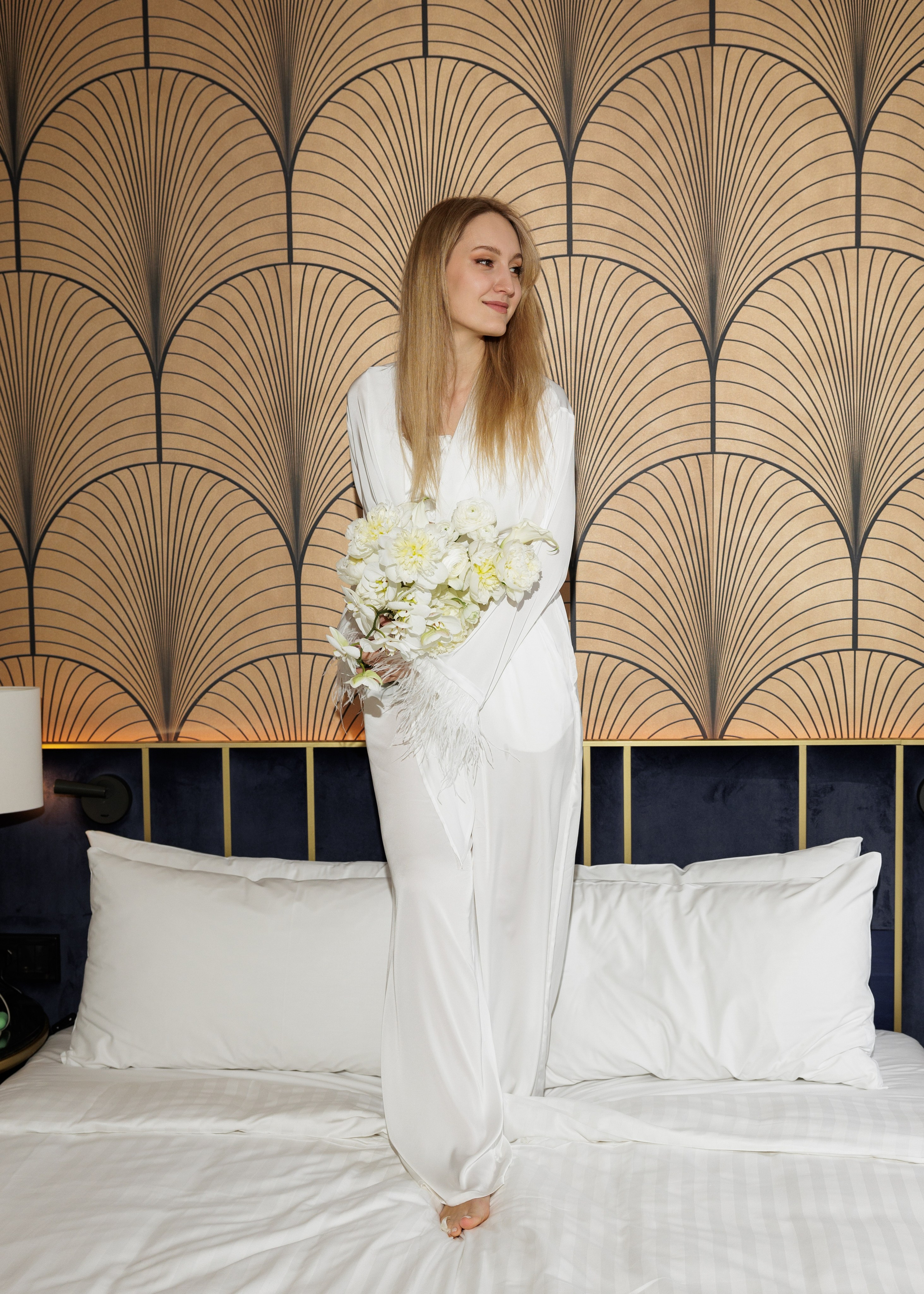 Лев&Кристина. Свадебный фотограф Владислав Адышкин