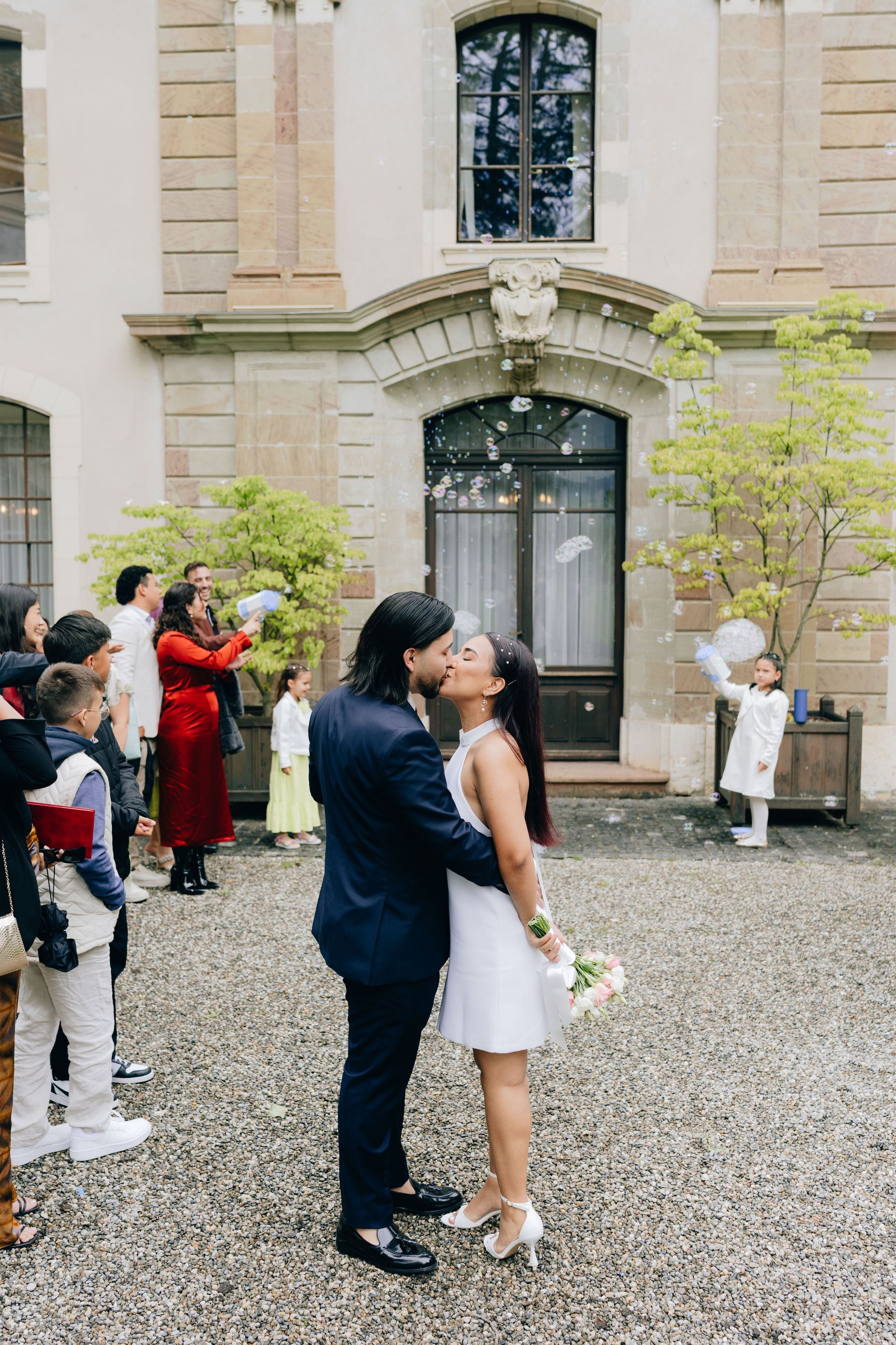 Wedding Photographer Switzerland Geneva Europe. Professional Wedding Photographer Geneva & Romande Switzerland | Tanya Creator