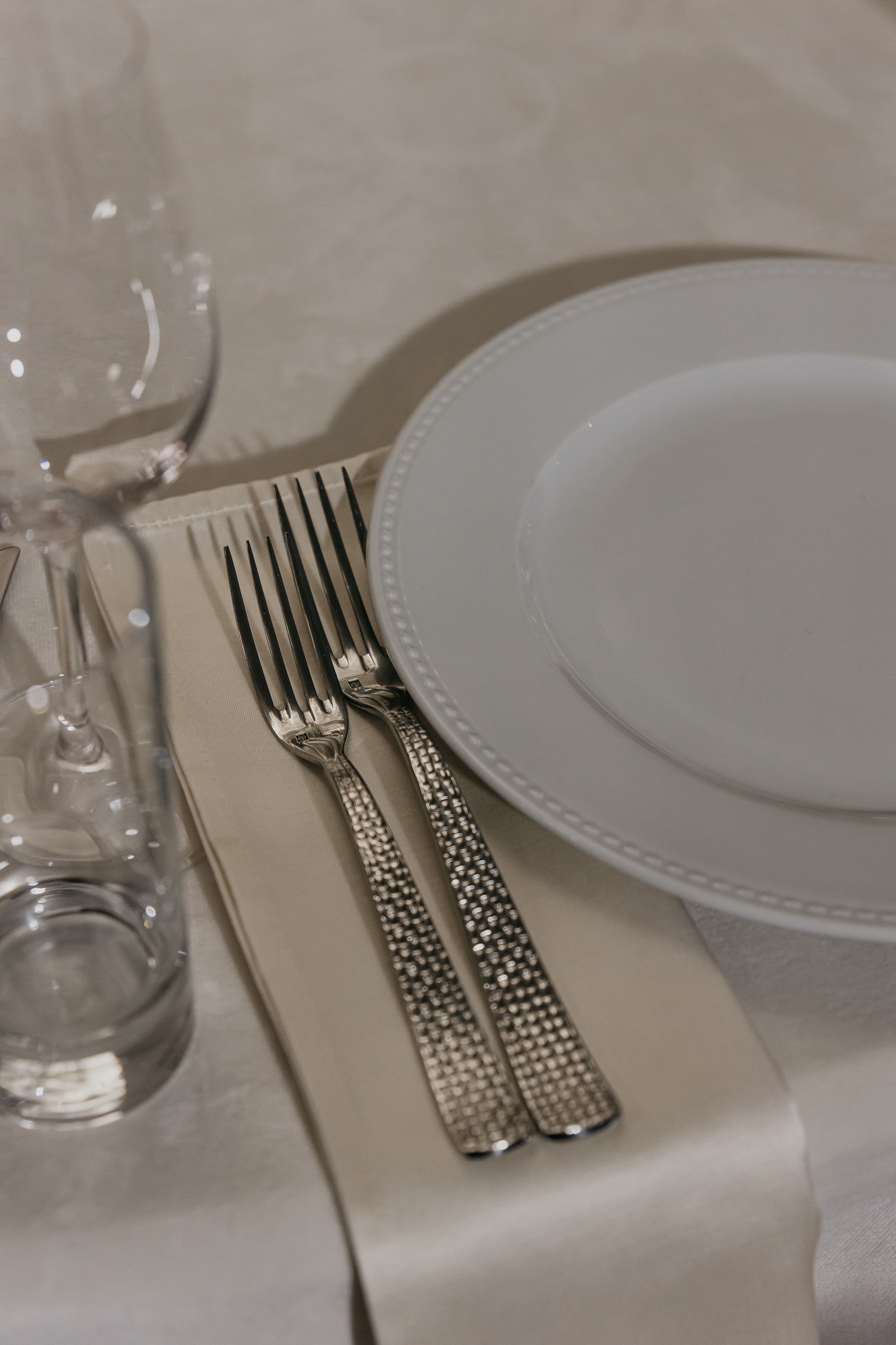 Идеальная свадьба | Backstage. Свадебный фотограф Москва, Воронеж