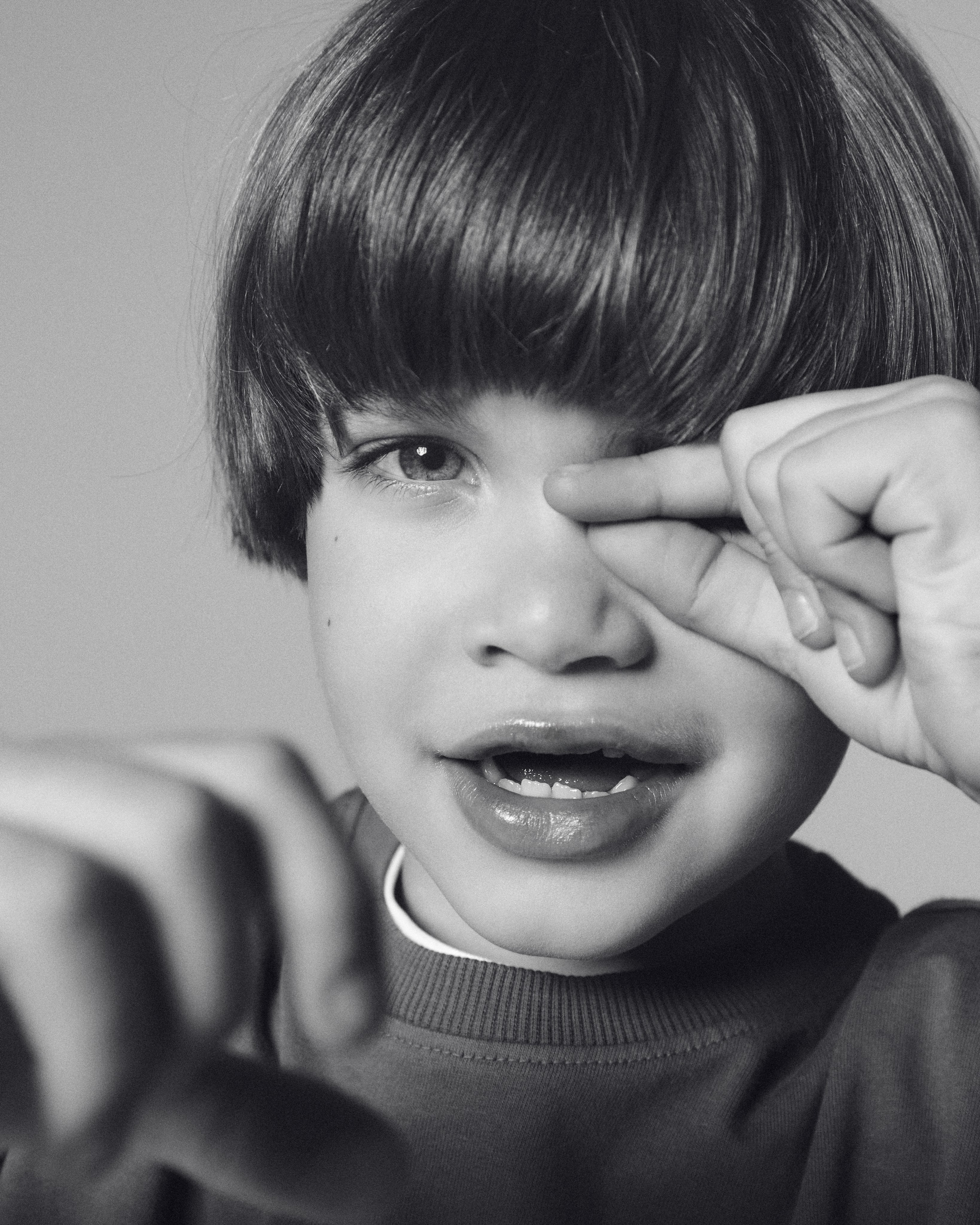 Цены. Фотограф Кристина Калягина