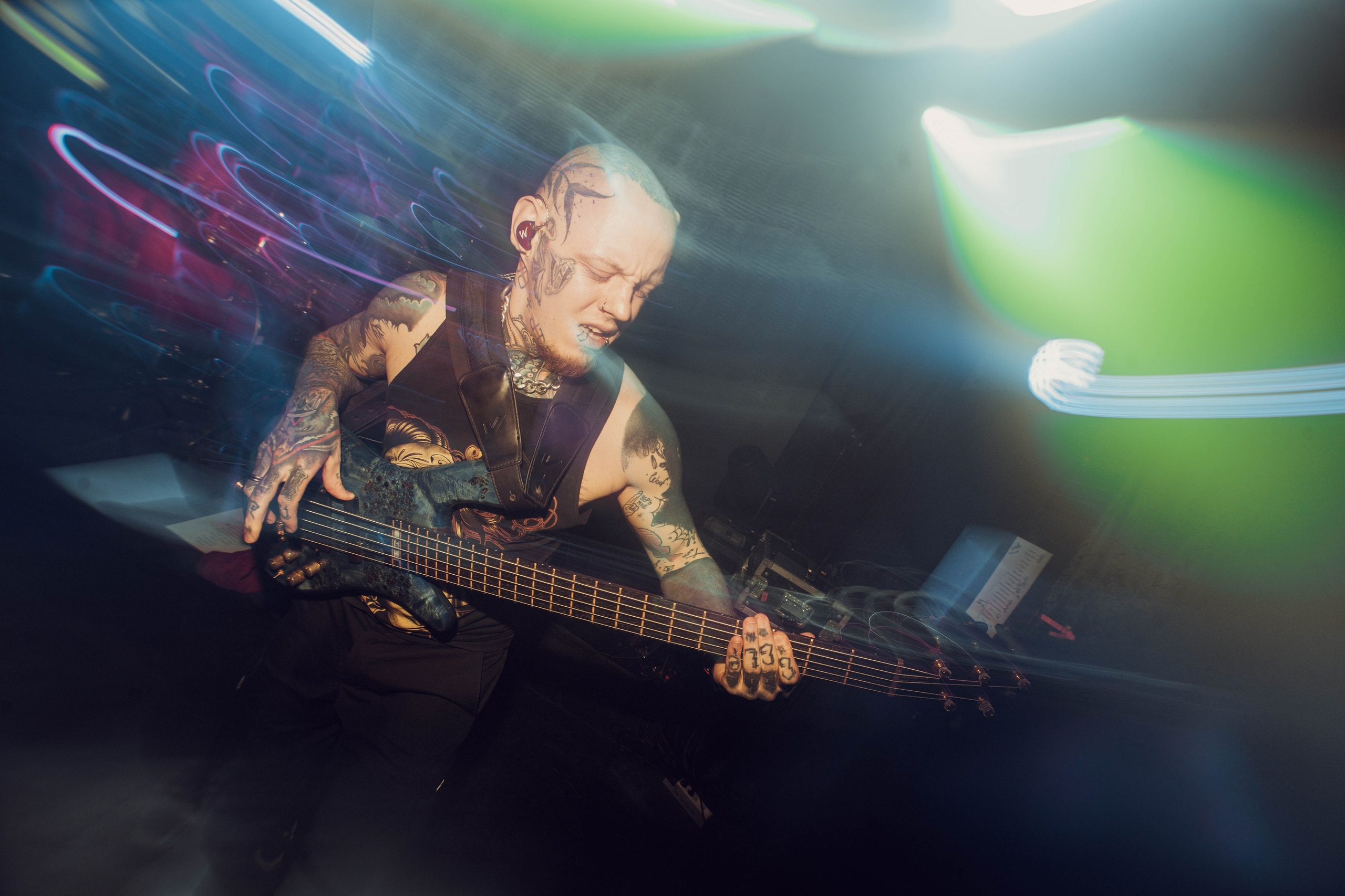 ##### 5.04.2024. Фотограф Дядя Сник