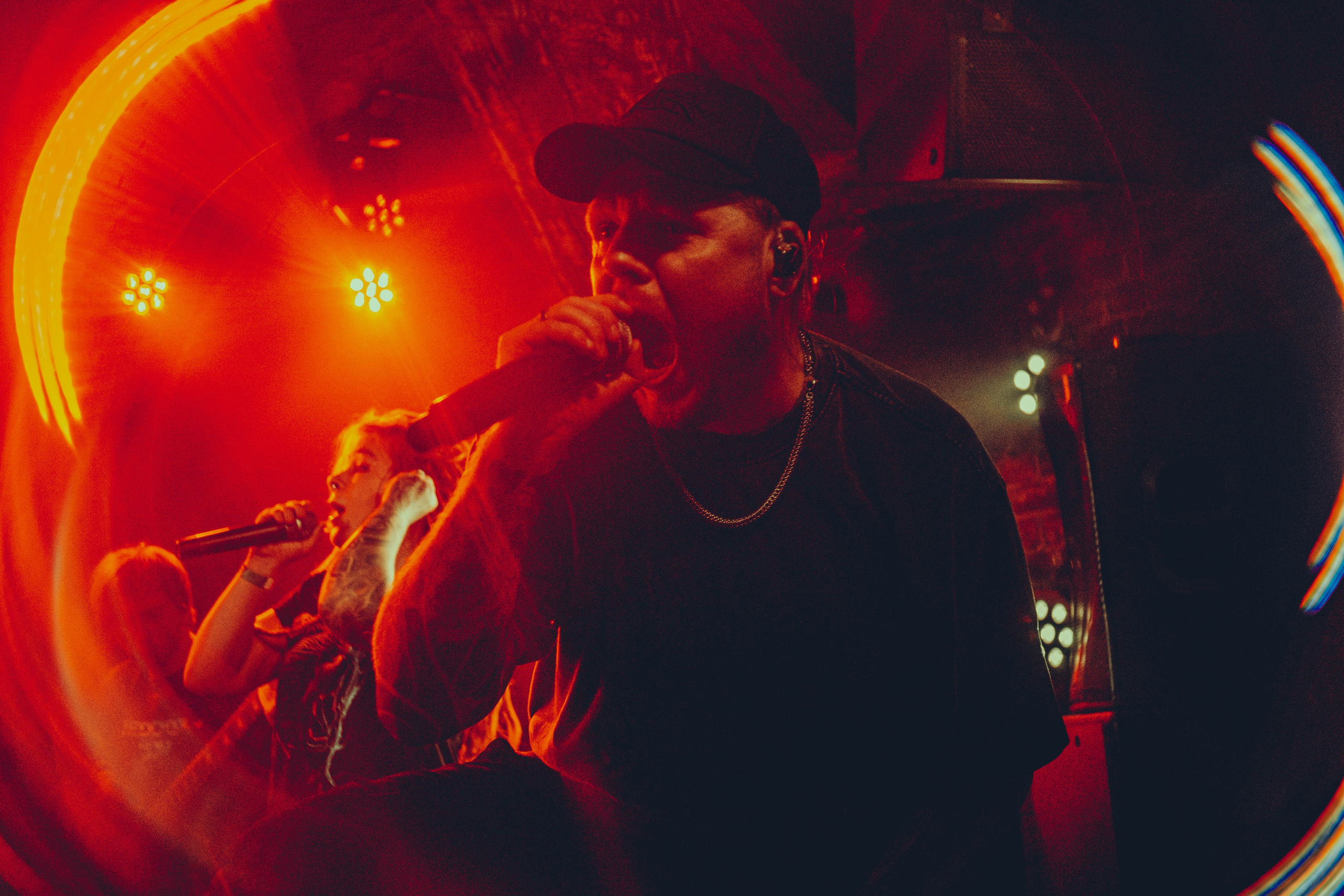 Blackpyres 12.06.2025. Фотограф Дядя Сник