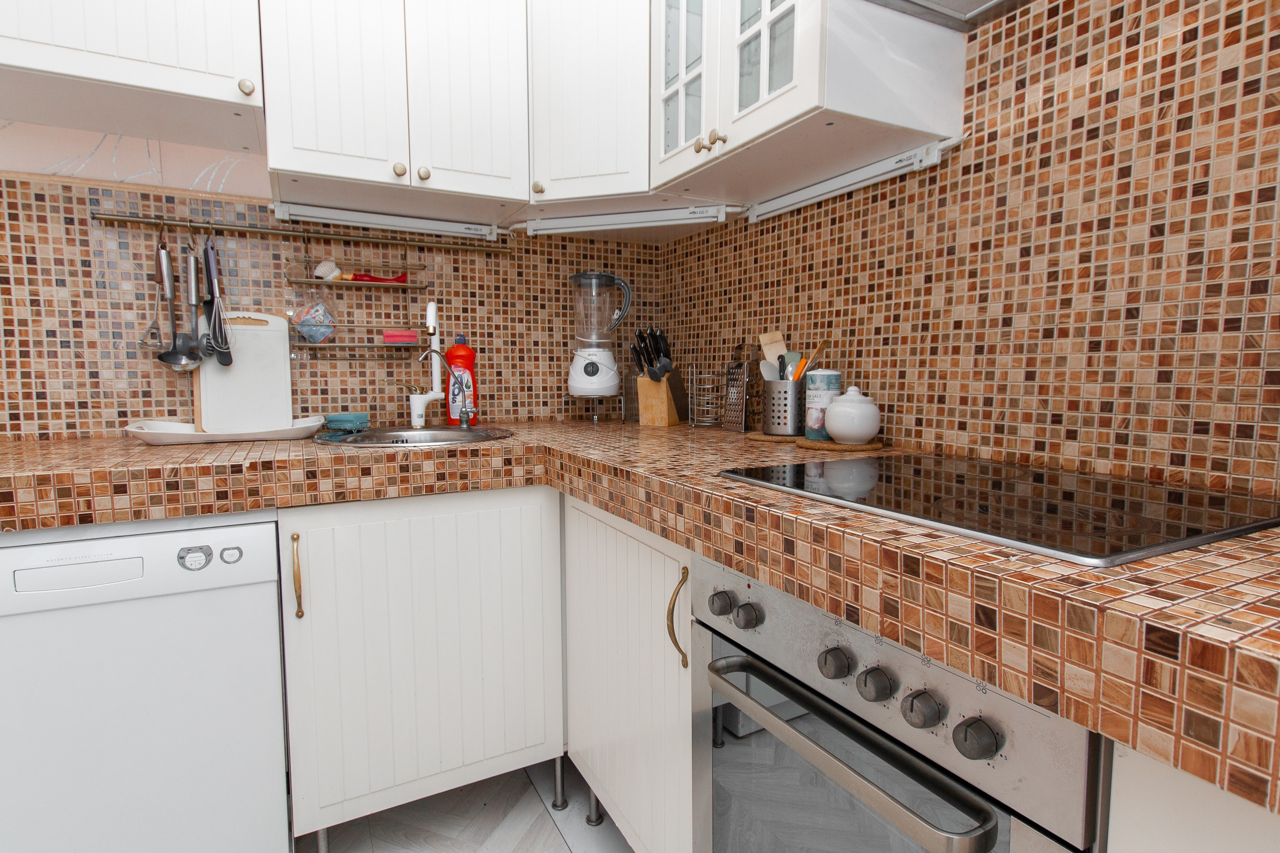 Квартиры. Свадебный фотограф Александр Невский в Санкт-Петербурге