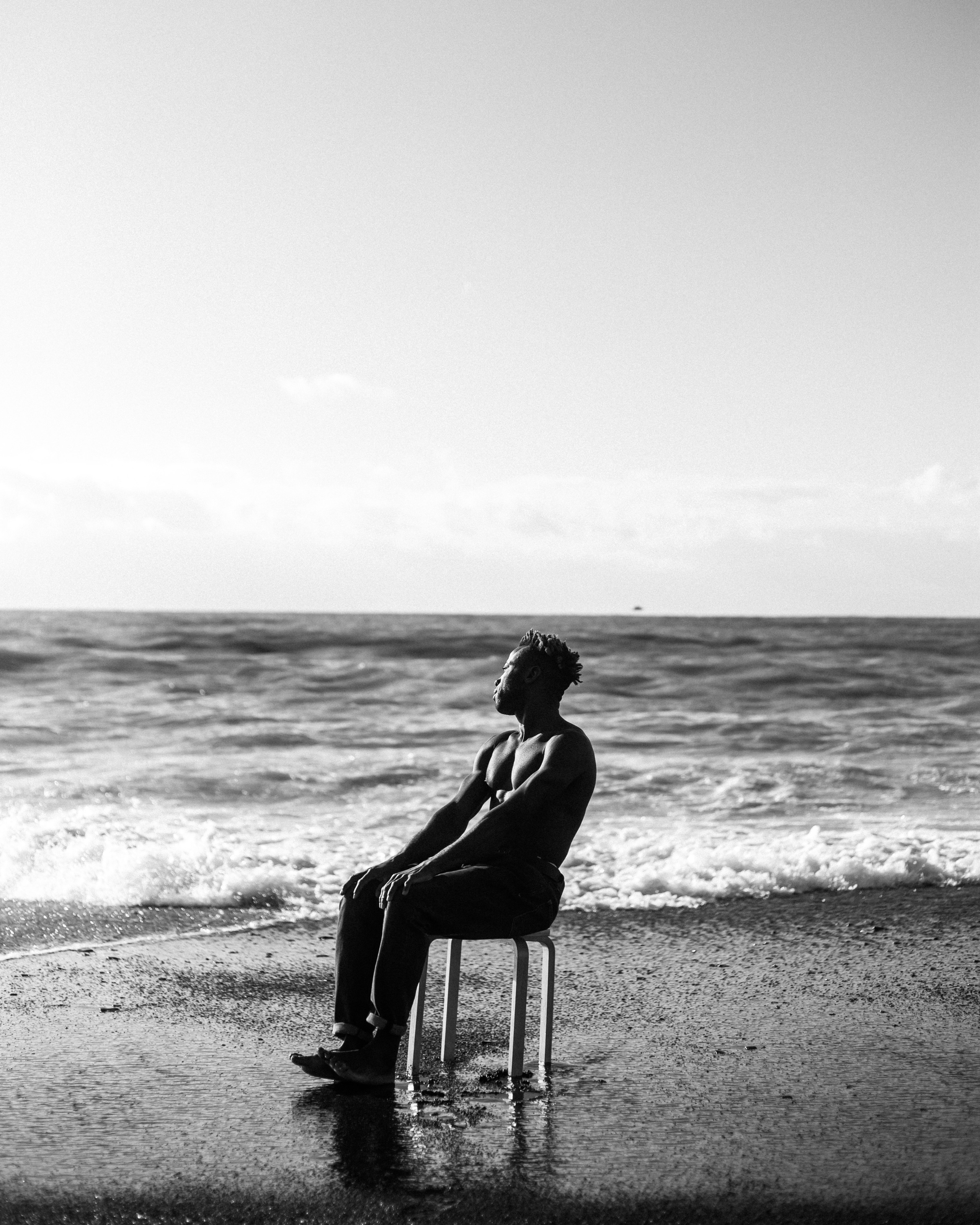 Индивидуальные съемки. Свадебный фотограф в Сочи Максим Махмудов