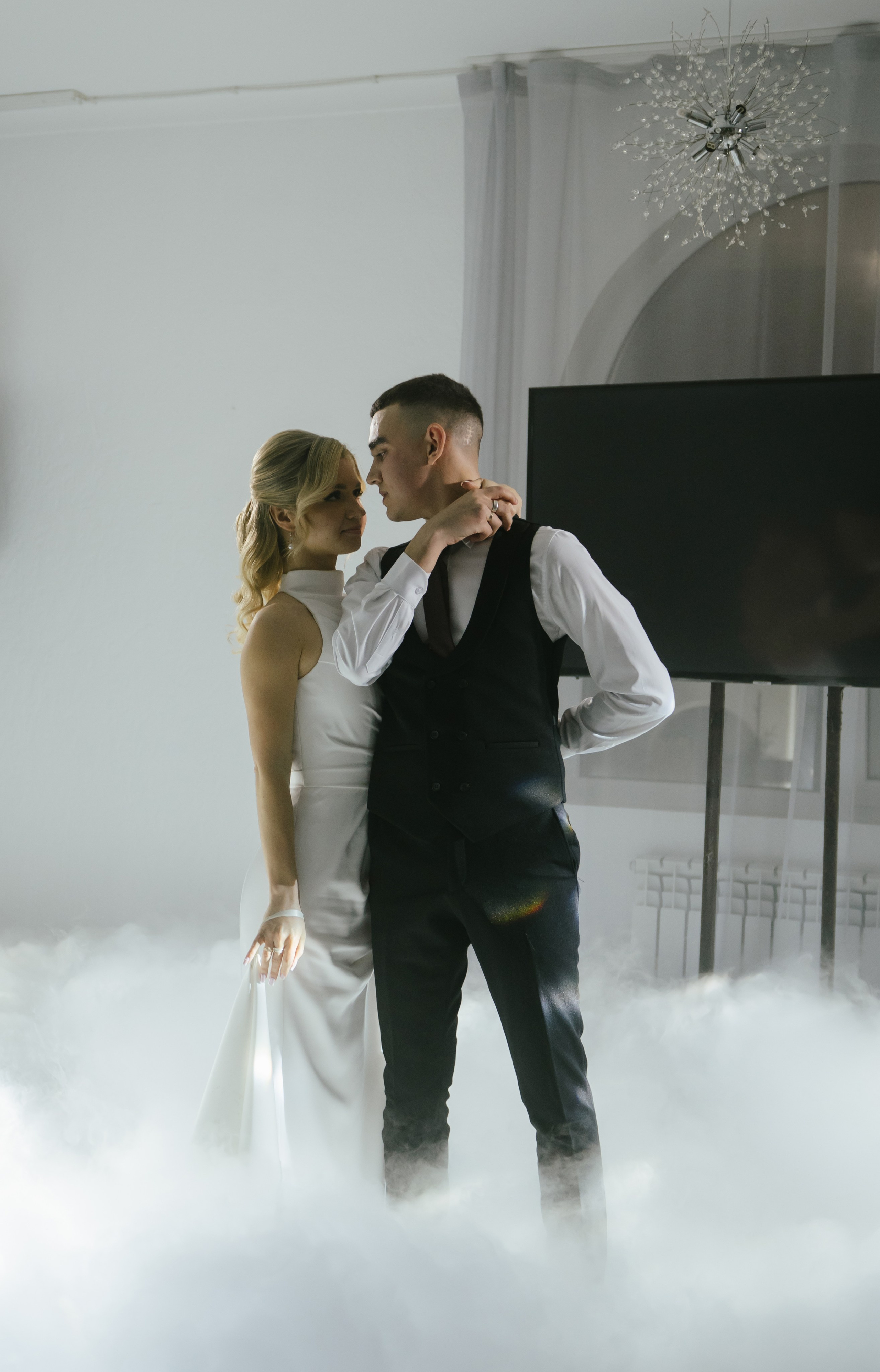 20.02.26. Свадебный, женский, семейный фотограф в Севастополе Юлия Мошенко